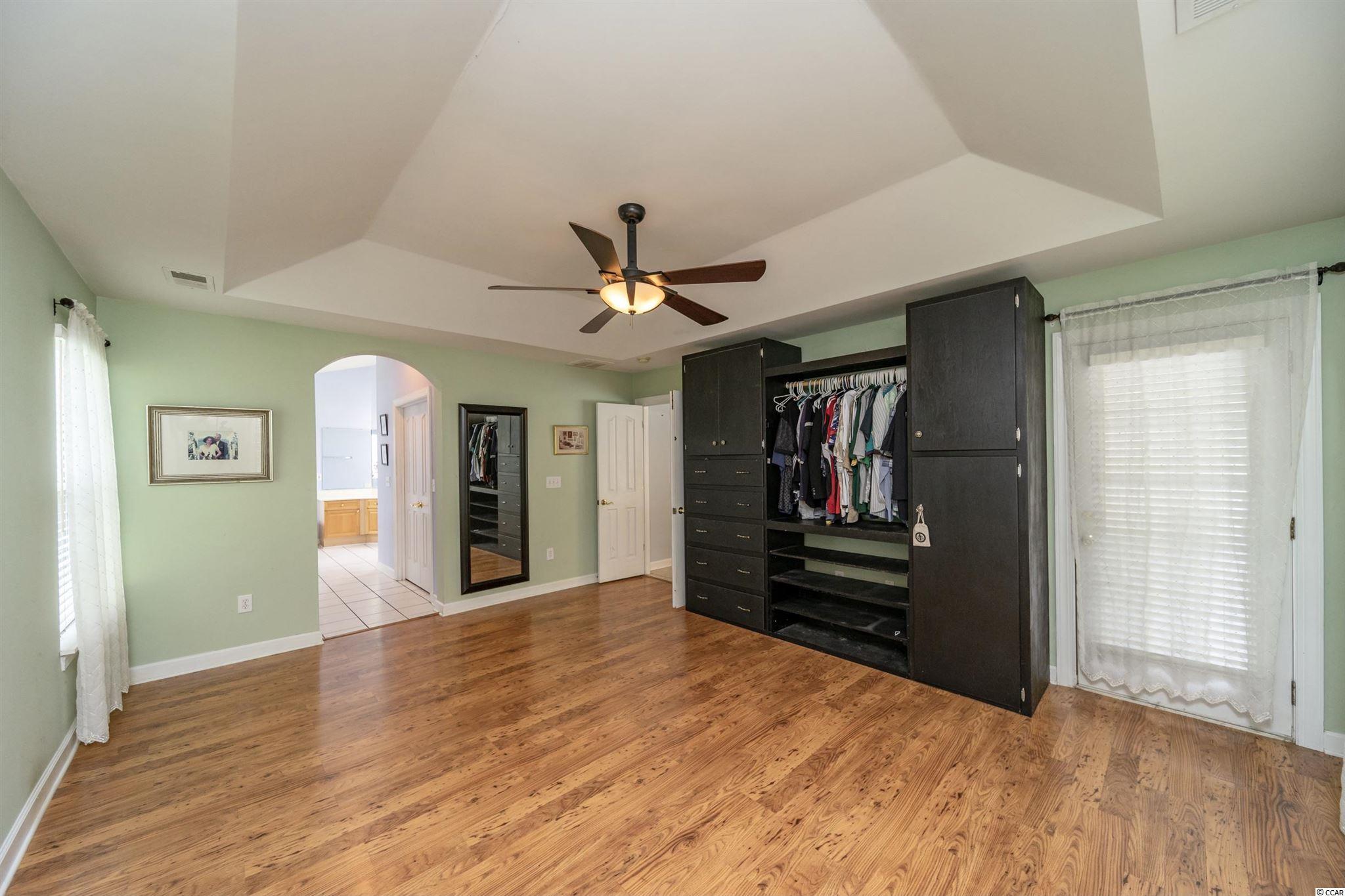 707 2 Rivers Court Myrtle Beach, SC 29579 - Photo 13 of 40 Gallery Image 13