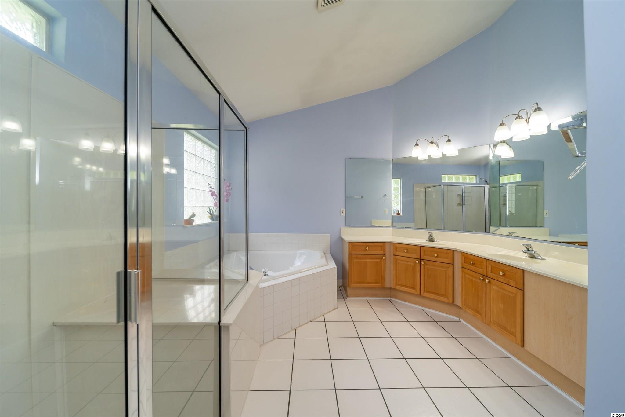 707 2 Rivers Court Myrtle Beach, SC 29579 - Photo 14 of 40 Gallery Image 14