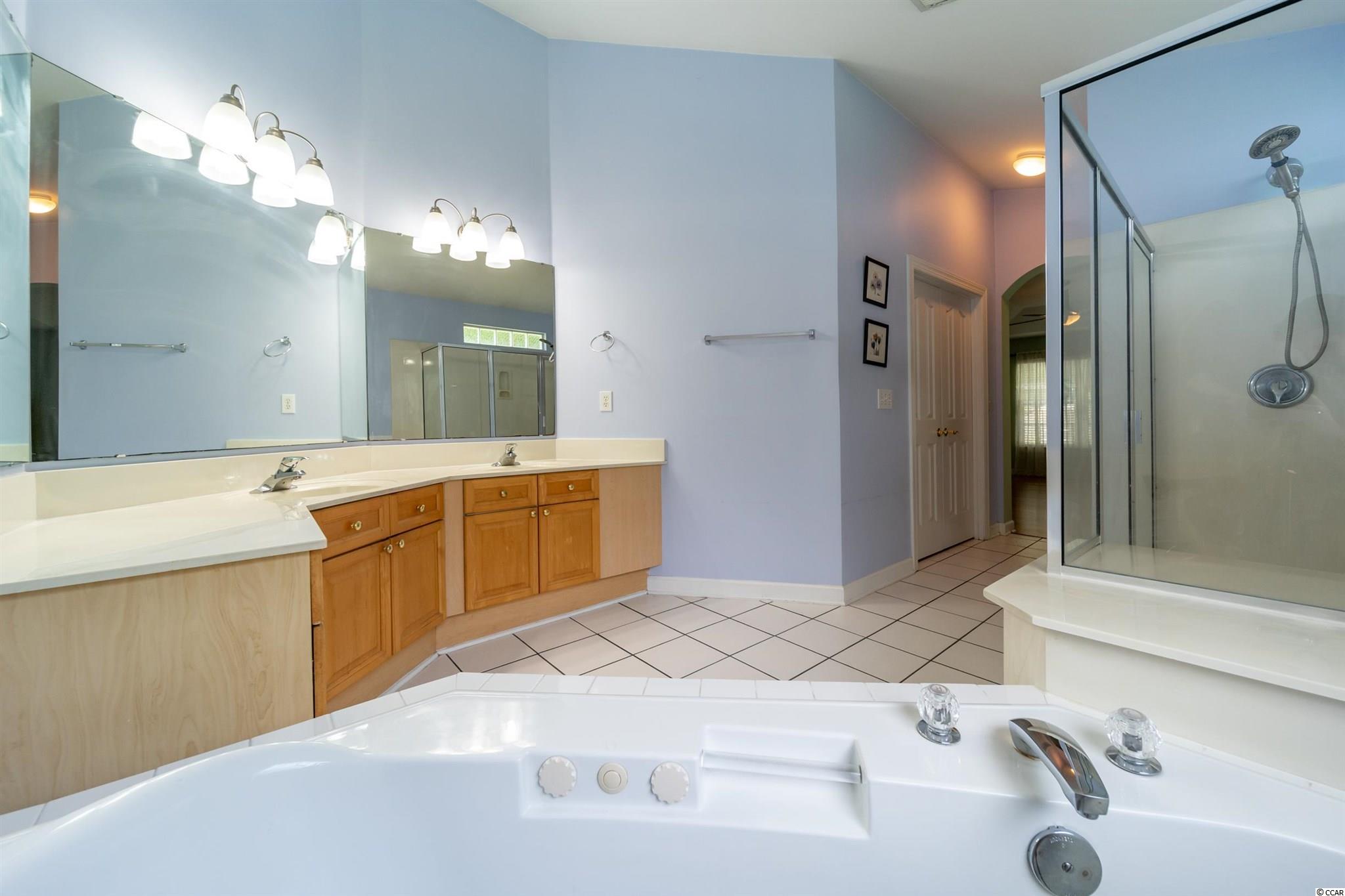 707 2 Rivers Court Myrtle Beach, SC 29579 - Photo 15 of 40 Gallery Image 15