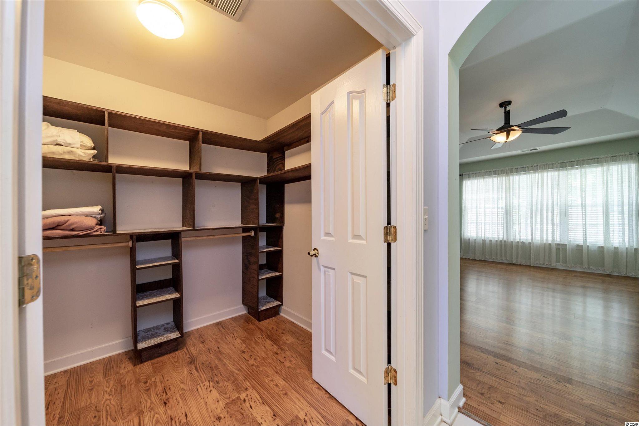 707 2 Rivers Court Myrtle Beach, SC 29579 - Photo 16 of 40 Gallery Image 16