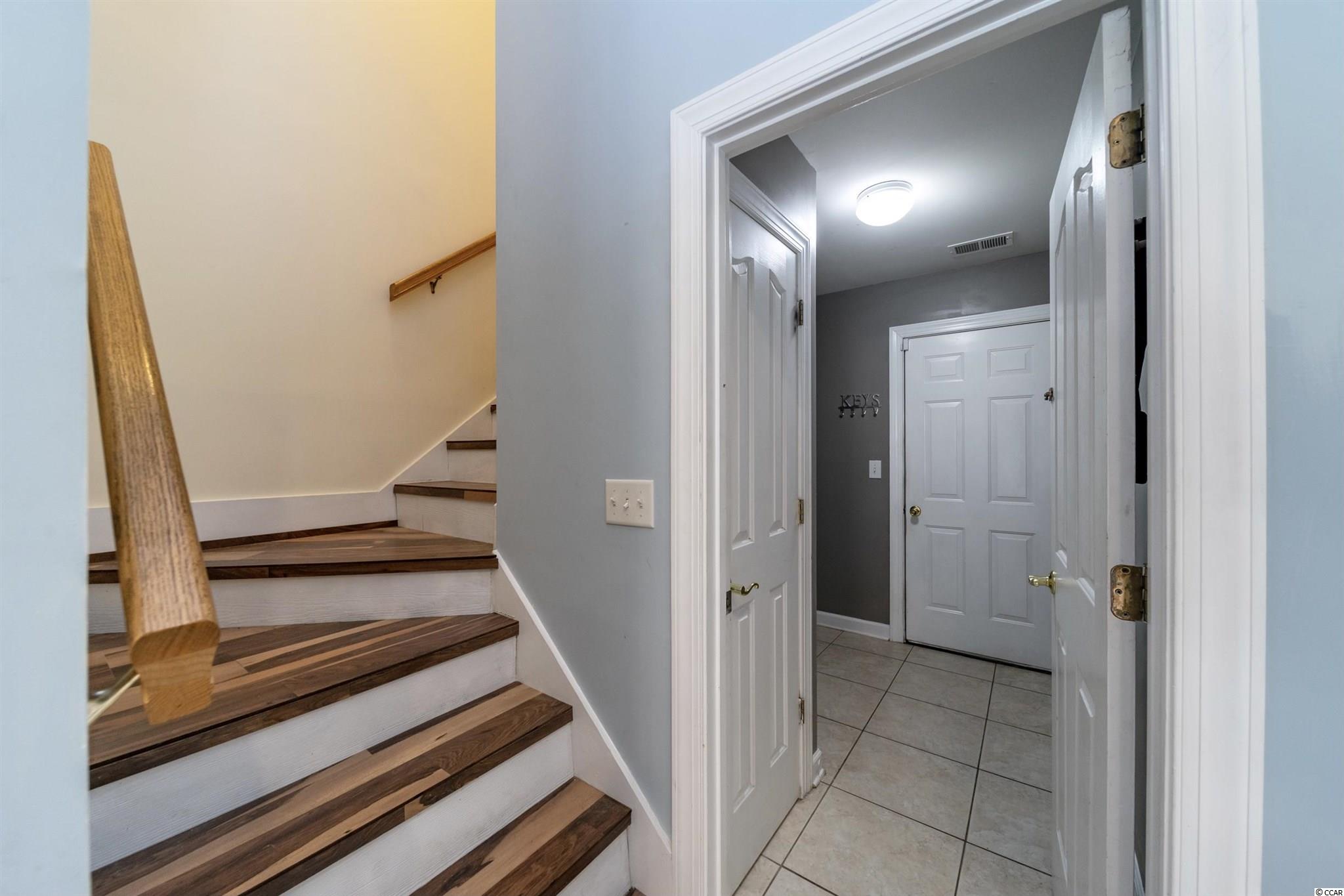 707 2 Rivers Court Myrtle Beach, SC 29579 - Photo 17 of 40 Gallery Image 17