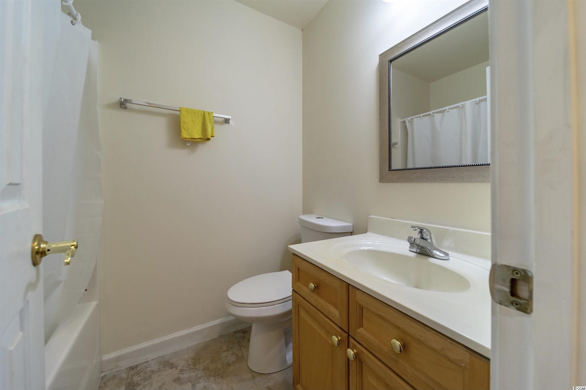 707 2 Rivers Court Myrtle Beach, SC 29579 - Photo 18 of 40 Gallery Image 18
