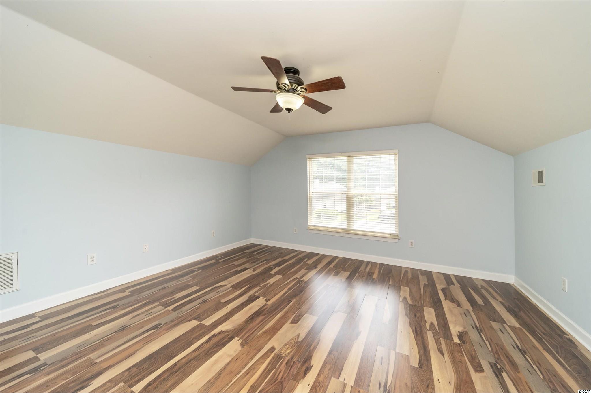 707 2 Rivers Court Myrtle Beach, SC 29579 - Photo 19 of 40 Gallery Image 19