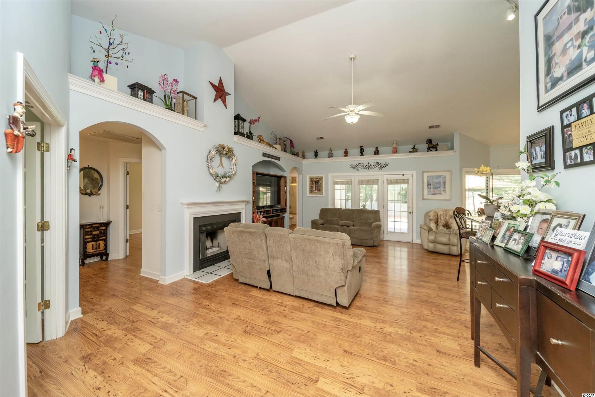 707 2 Rivers Court Myrtle Beach, SC 29579 - Photo 3 of 40 Gallery Image 3