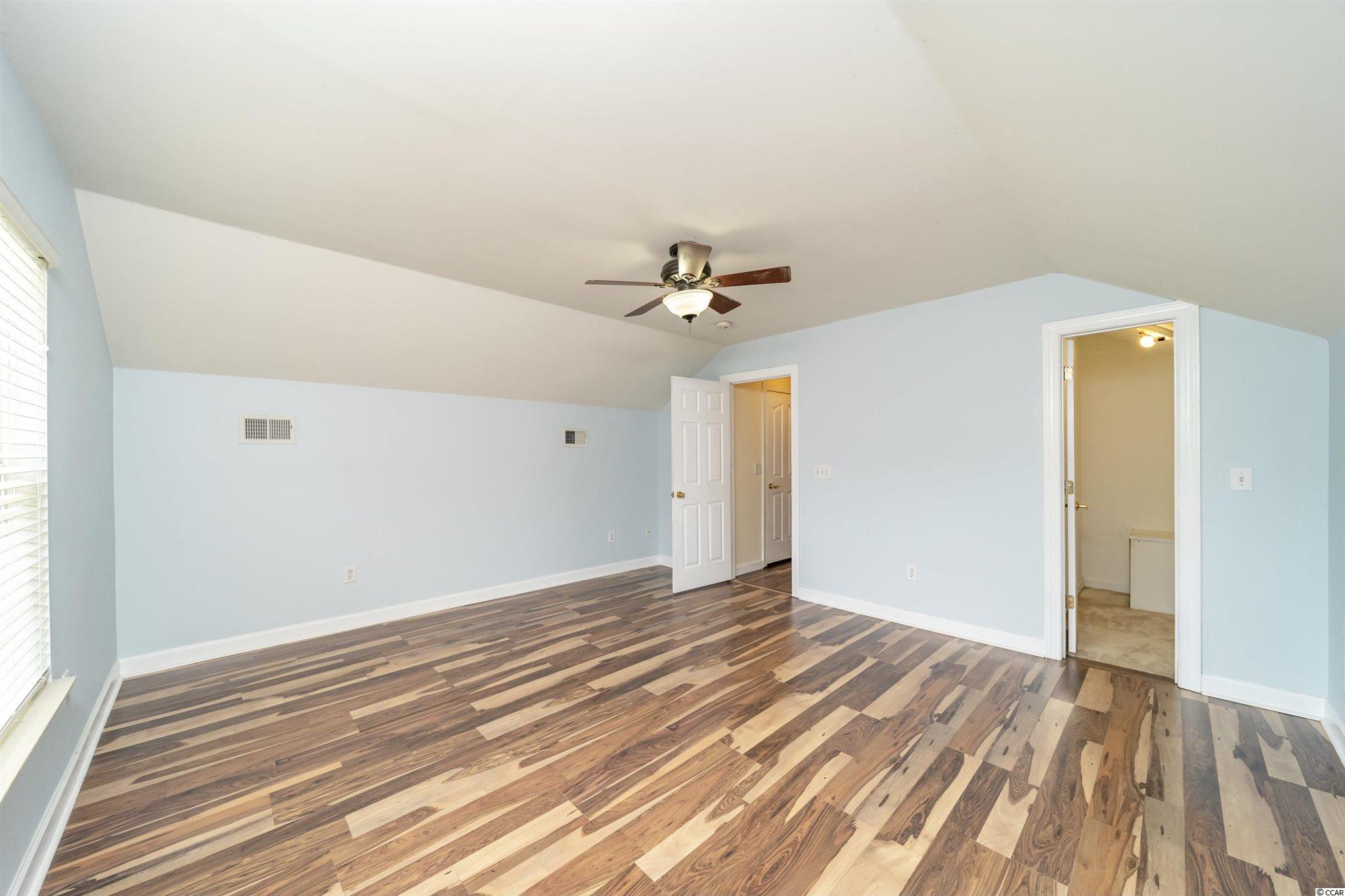 707 2 Rivers Court Myrtle Beach, SC 29579 - Photo 21 of 40 Gallery Image 21