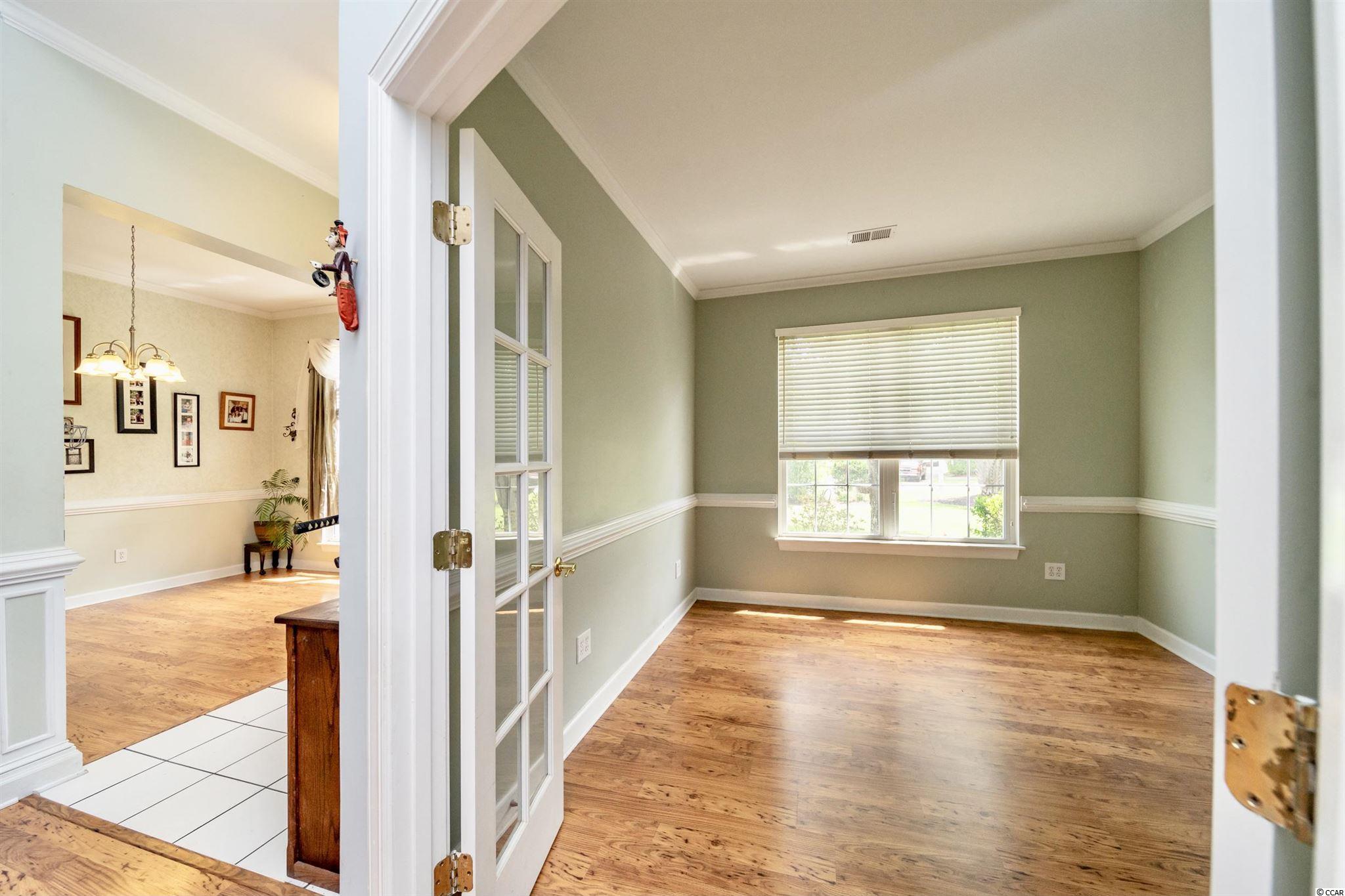 707 2 Rivers Court Myrtle Beach, SC 29579 - Photo 22 of 40 Gallery Image 22