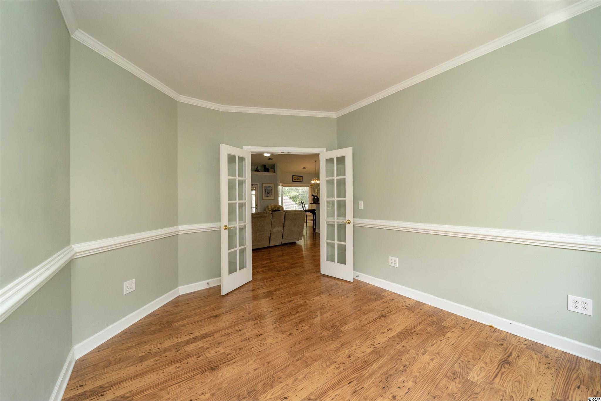 707 2 Rivers Court Myrtle Beach, SC 29579 - Photo 23 of 40 Gallery Image 23