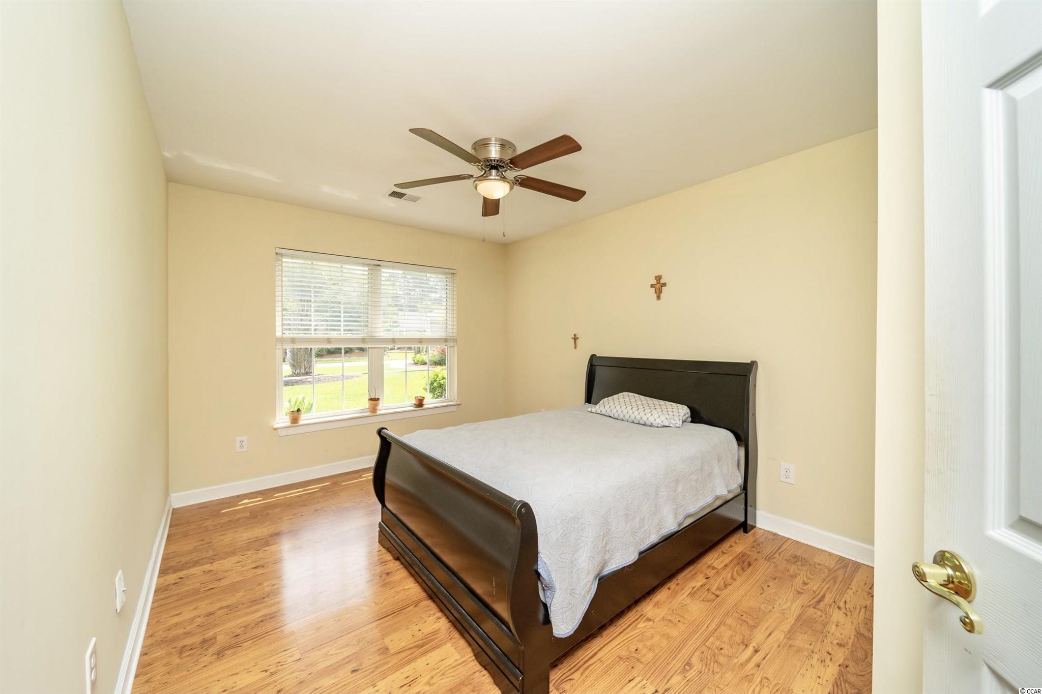 707 2 Rivers Court Myrtle Beach, SC 29579 - Photo 24 of 40 Gallery Image 24