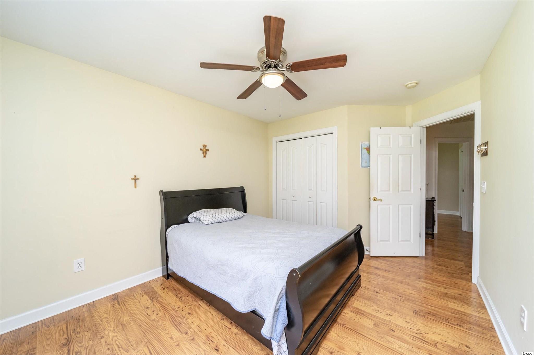 707 2 Rivers Court Myrtle Beach, SC 29579 - Photo 25 of 40 Gallery Image 25
