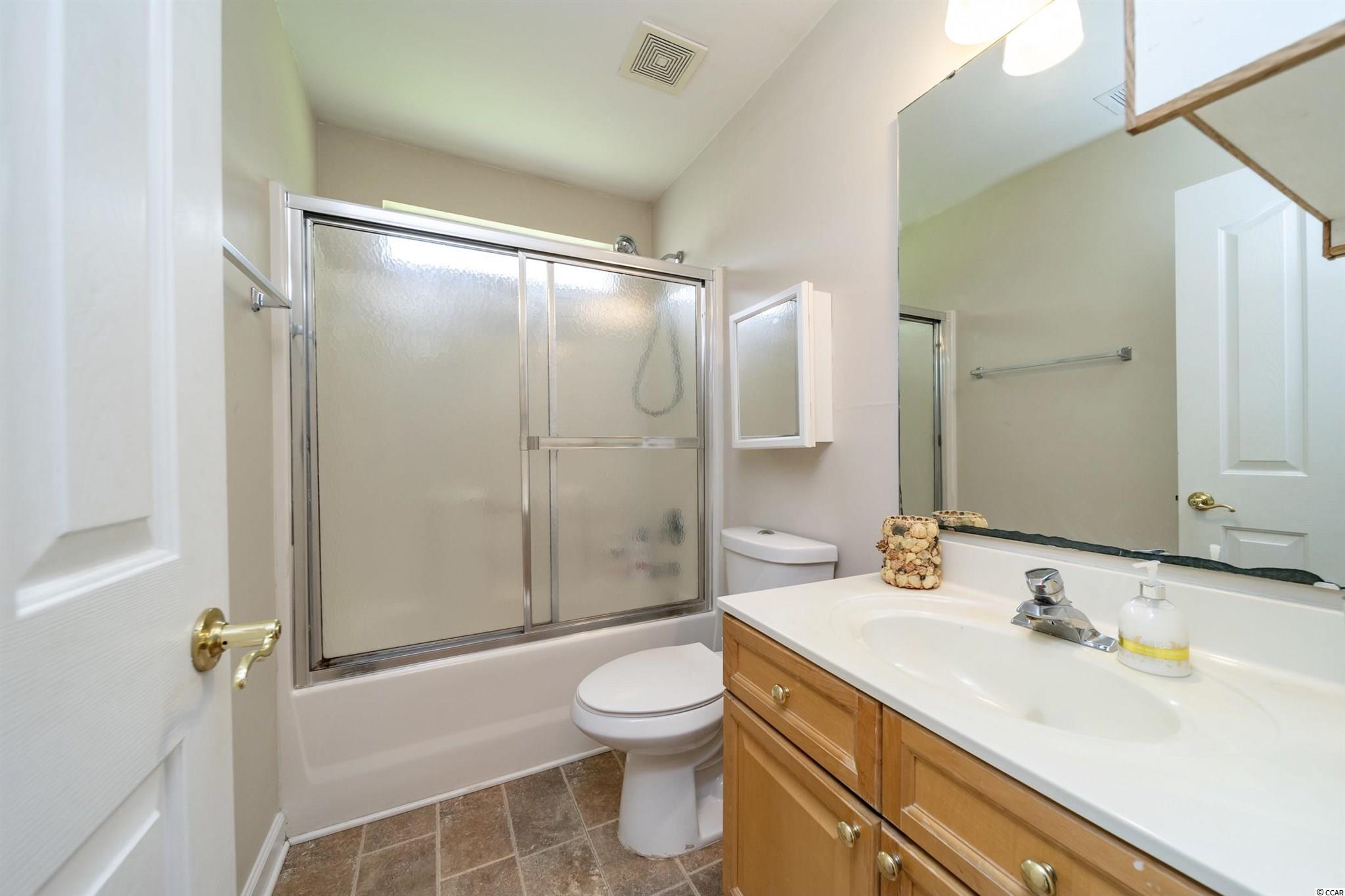 707 2 Rivers Court Myrtle Beach, SC 29579 - Photo 26 of 40 Gallery Image 26