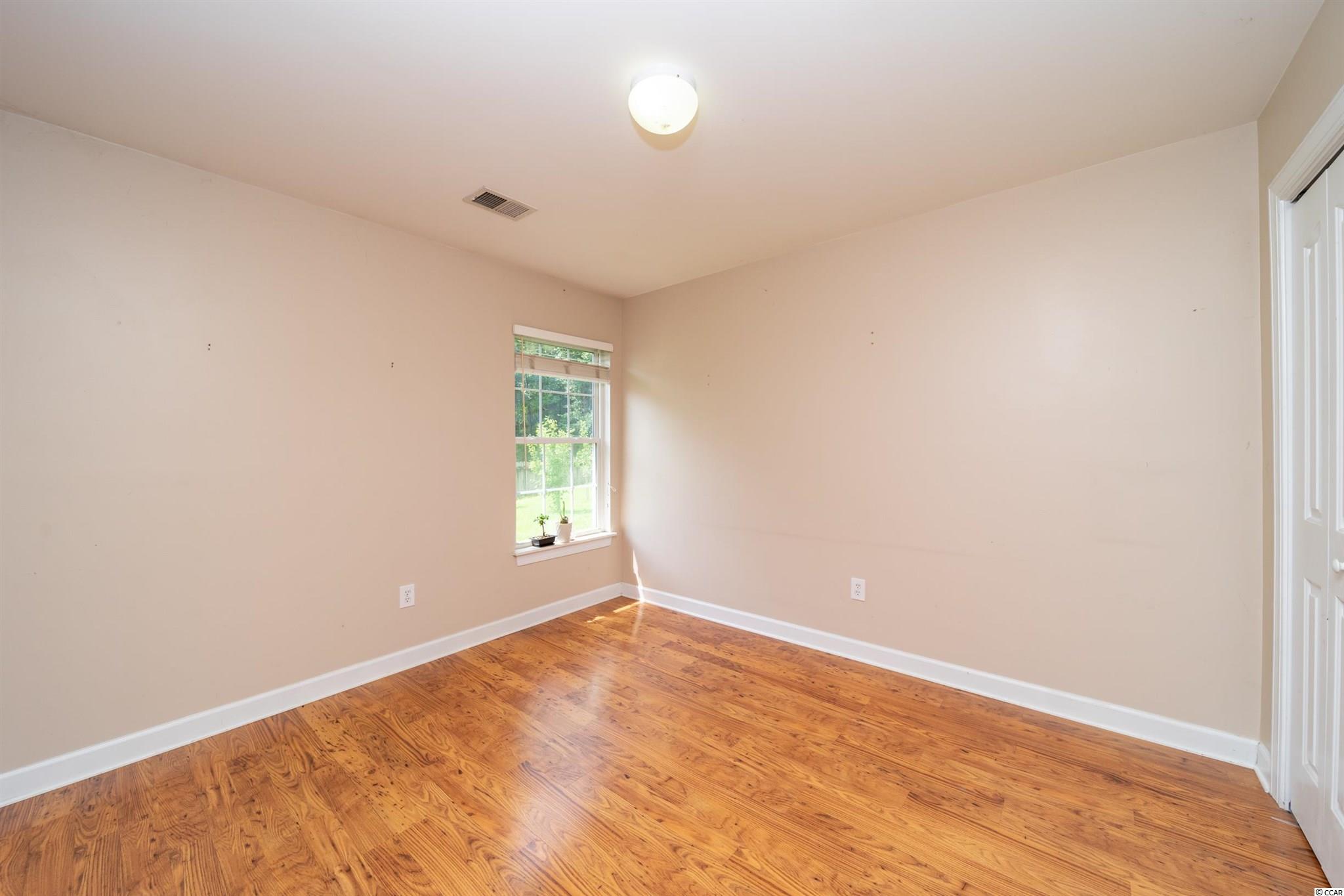 707 2 Rivers Court Myrtle Beach, SC 29579 - Photo 27 of 40 Gallery Image 27