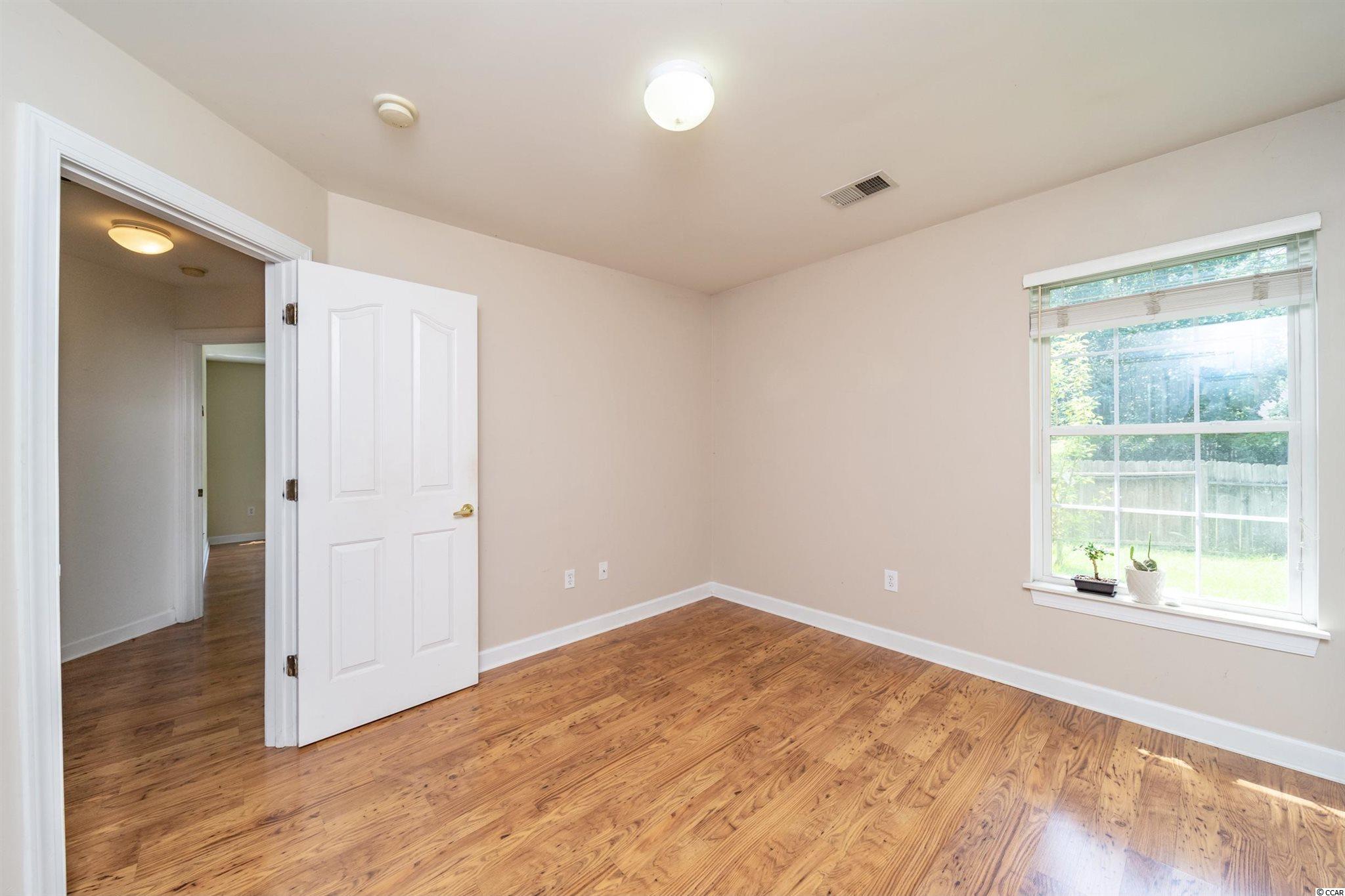 707 2 Rivers Court Myrtle Beach, SC 29579 - Photo 28 of 40 Gallery Image 28