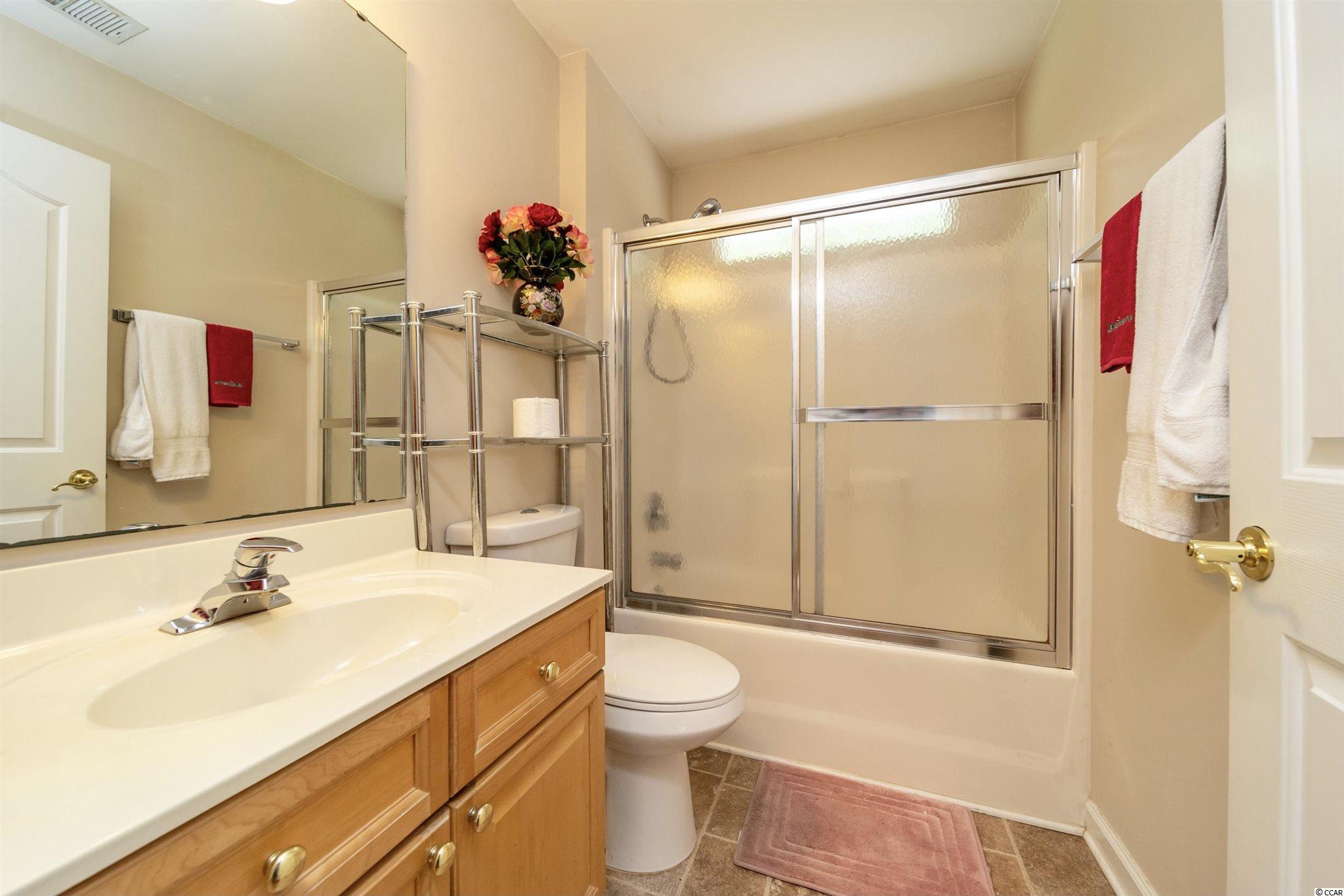 707 2 Rivers Court Myrtle Beach, SC 29579 - Photo 29 of 40 Gallery Image 29
