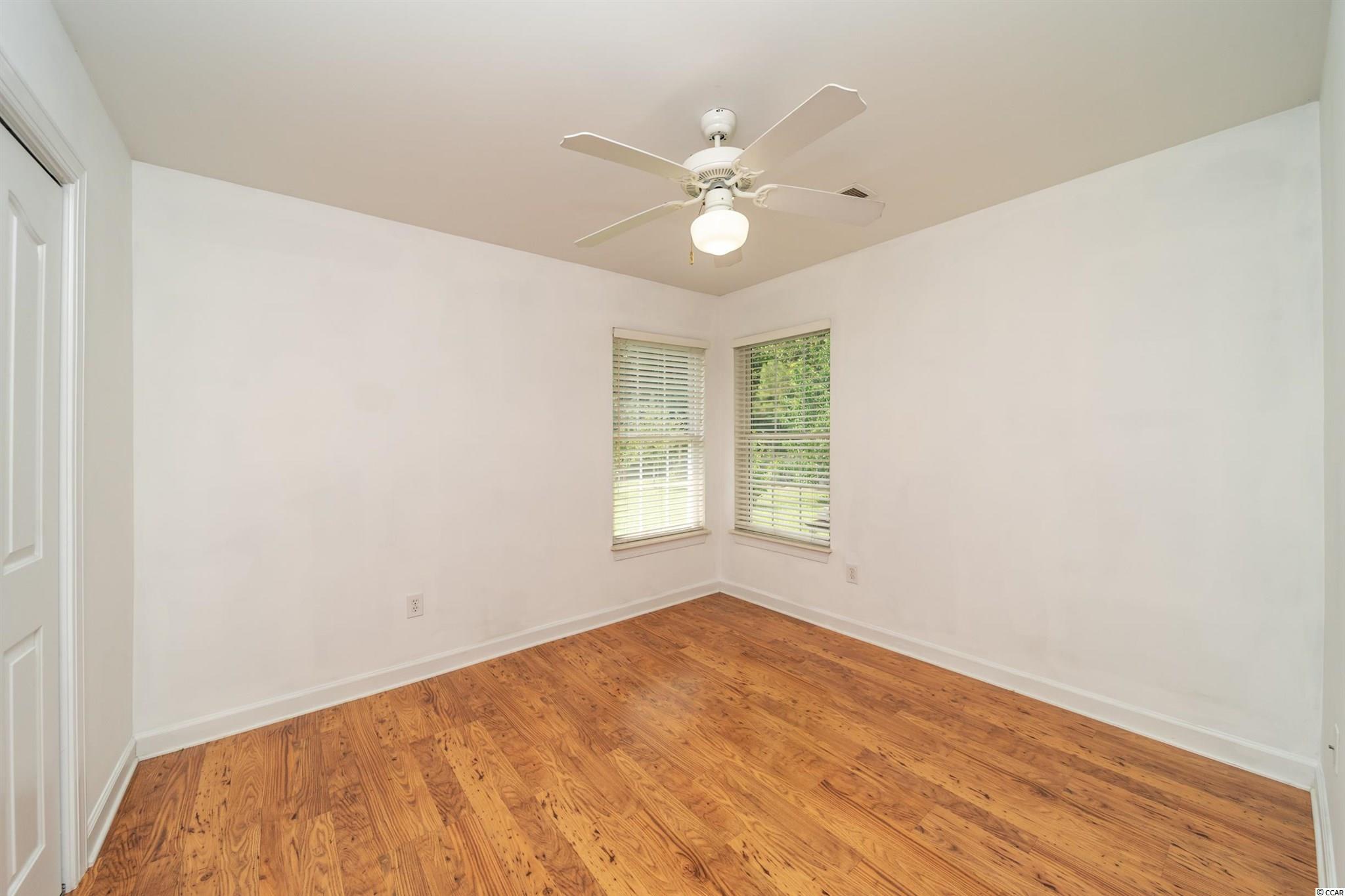 707 2 Rivers Court Myrtle Beach, SC 29579 - Photo 30 of 40 Gallery Image 30