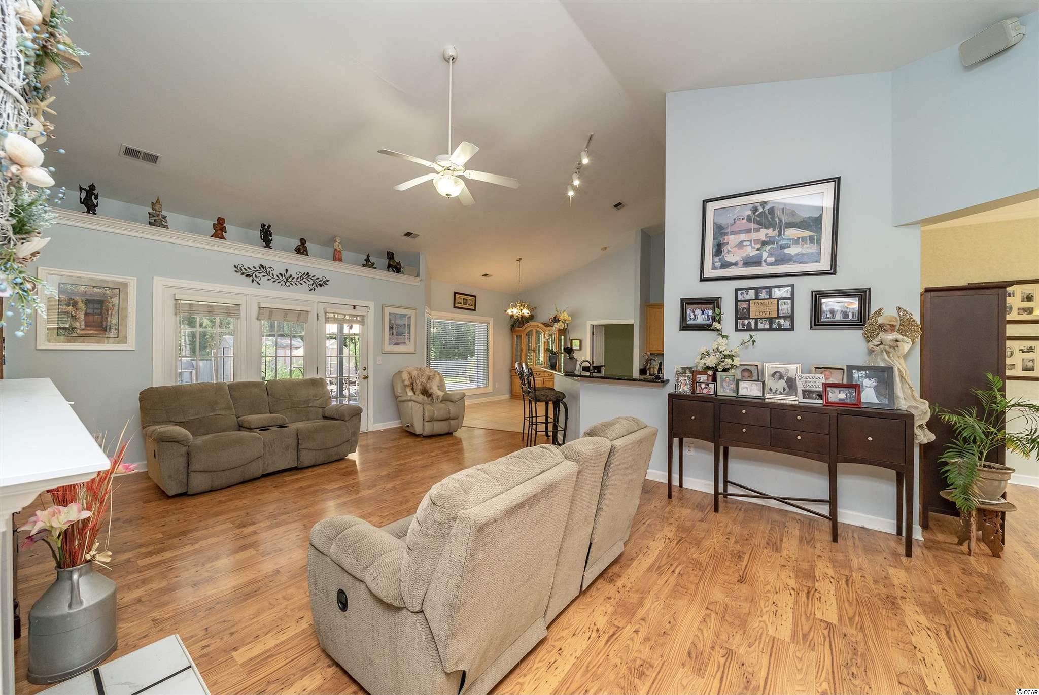707 2 Rivers Court Myrtle Beach, SC 29579 - Photo 4 of 40 Gallery Image 4