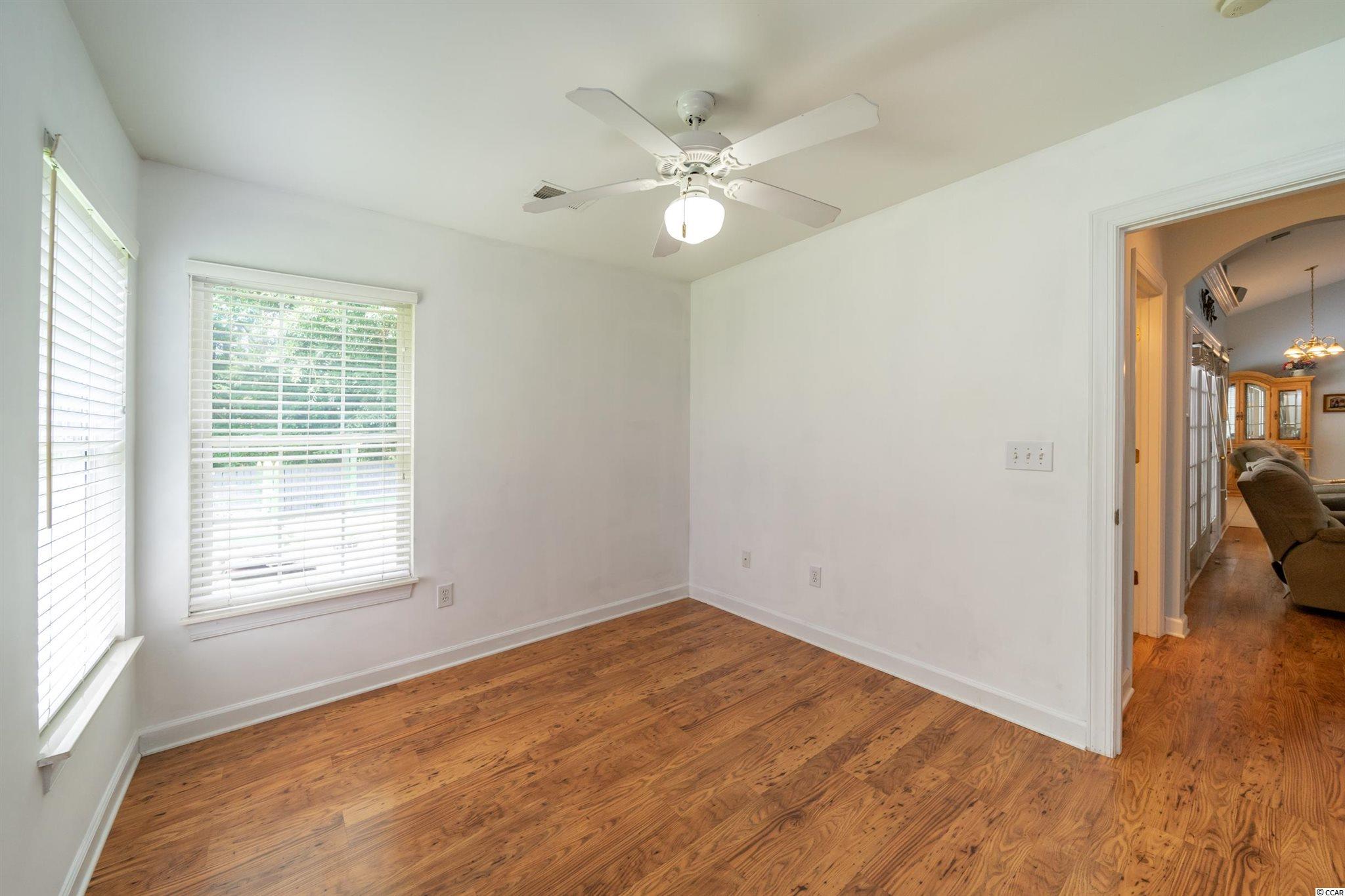 707 2 Rivers Court Myrtle Beach, SC 29579 - Photo 31 of 40 Gallery Image 31