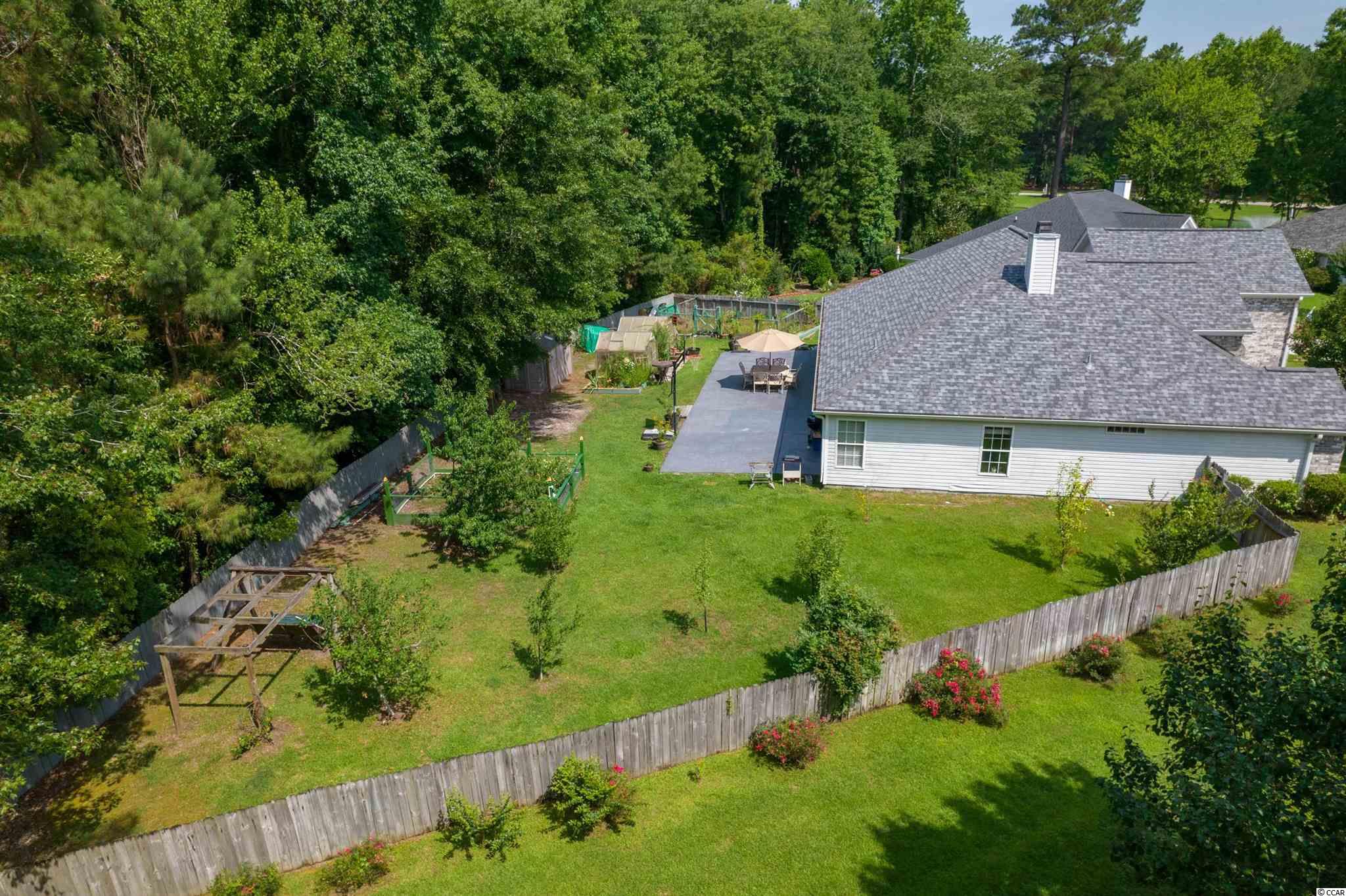 707 2 Rivers Court Myrtle Beach, SC 29579 - Photo 32 of 40 Gallery Image 32