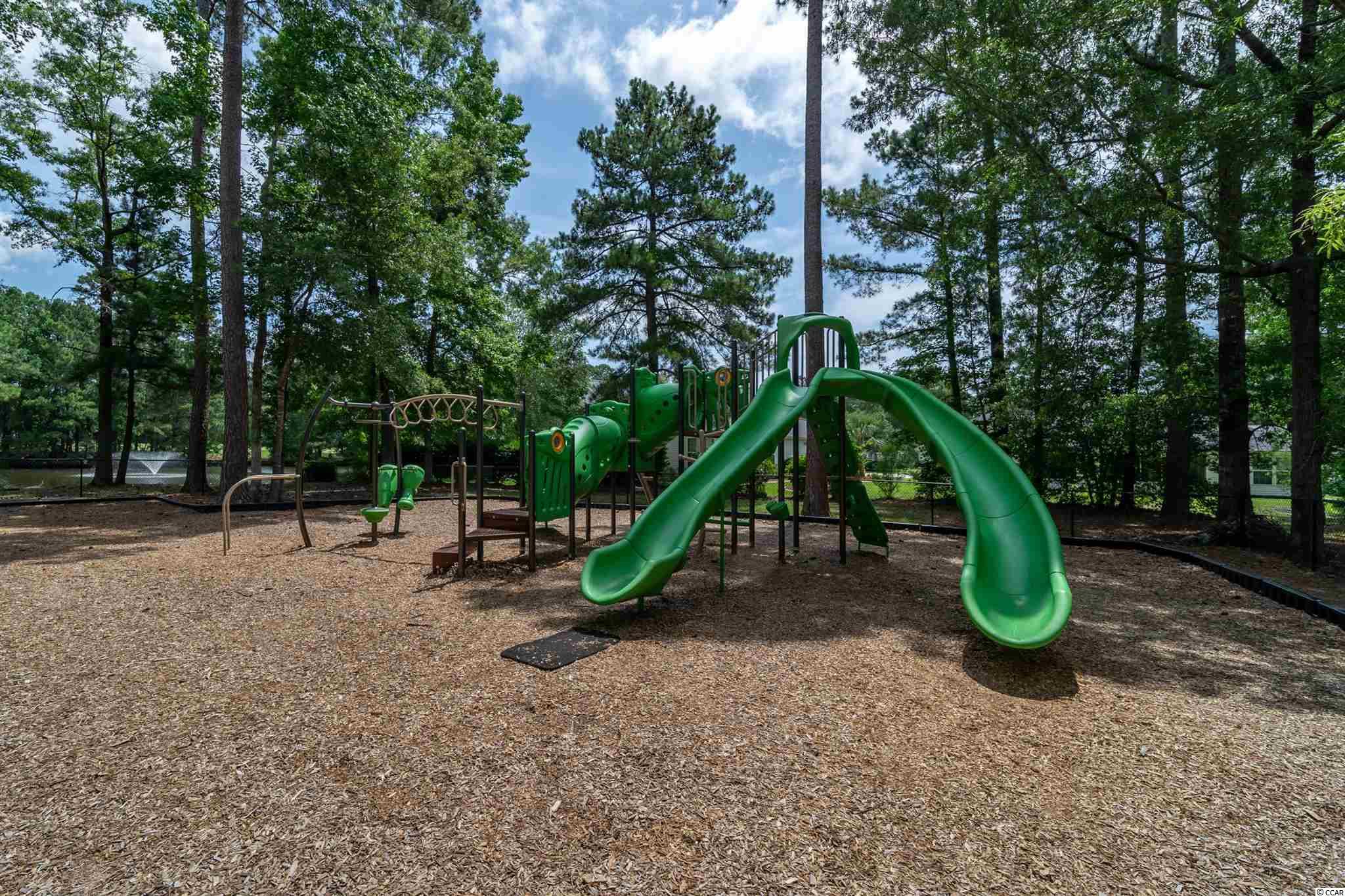 707 2 Rivers Court Myrtle Beach, SC 29579 - Photo 35 of 40 Gallery Image 35