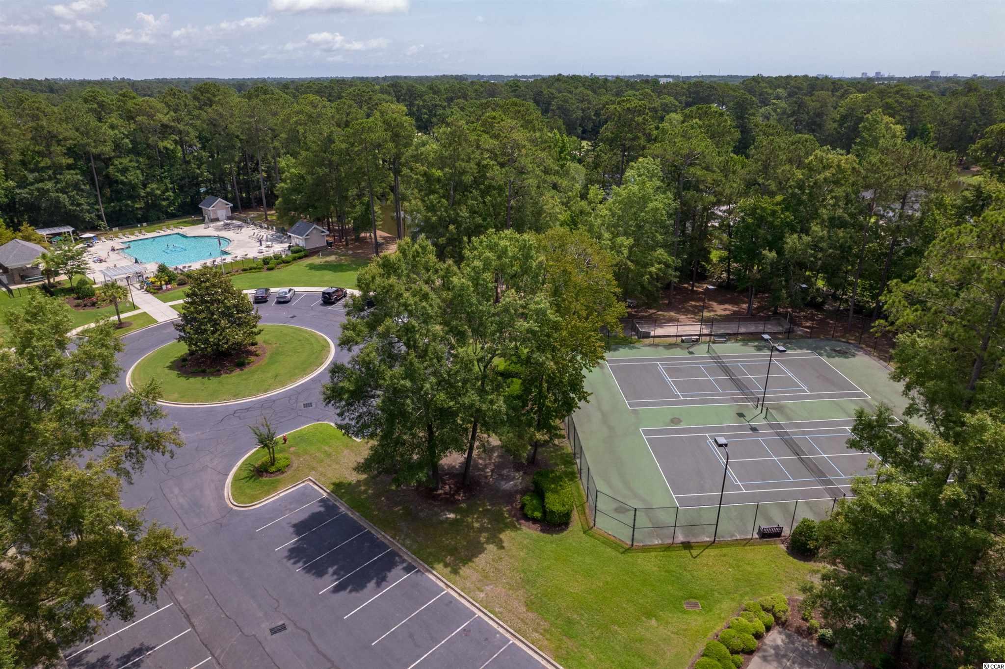 707 2 Rivers Court Myrtle Beach, SC 29579 - Photo 36 of 40 Gallery Image 36