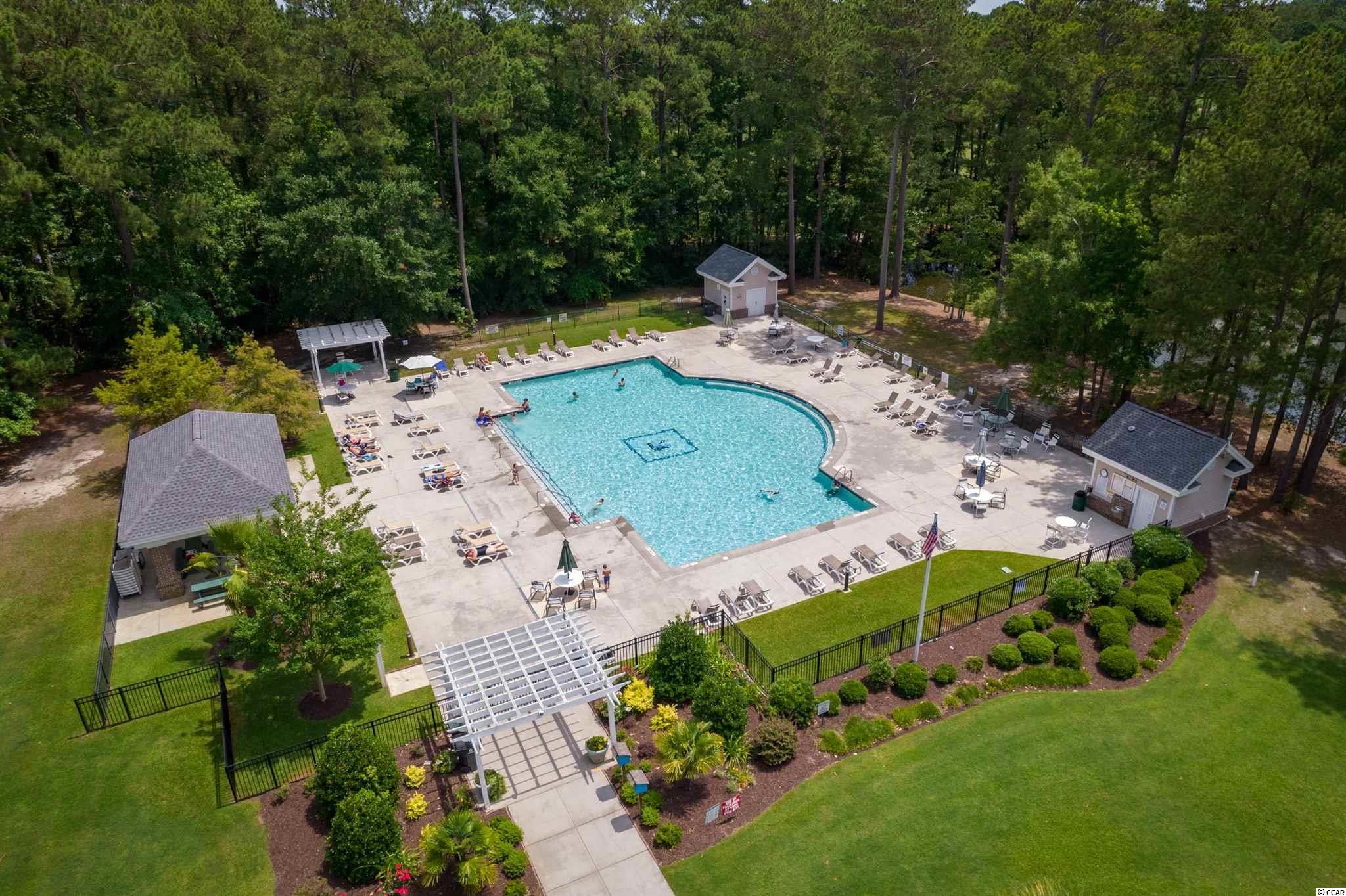 707 2 Rivers Court Myrtle Beach, SC 29579 - Photo 39 of 40 Gallery Image 39