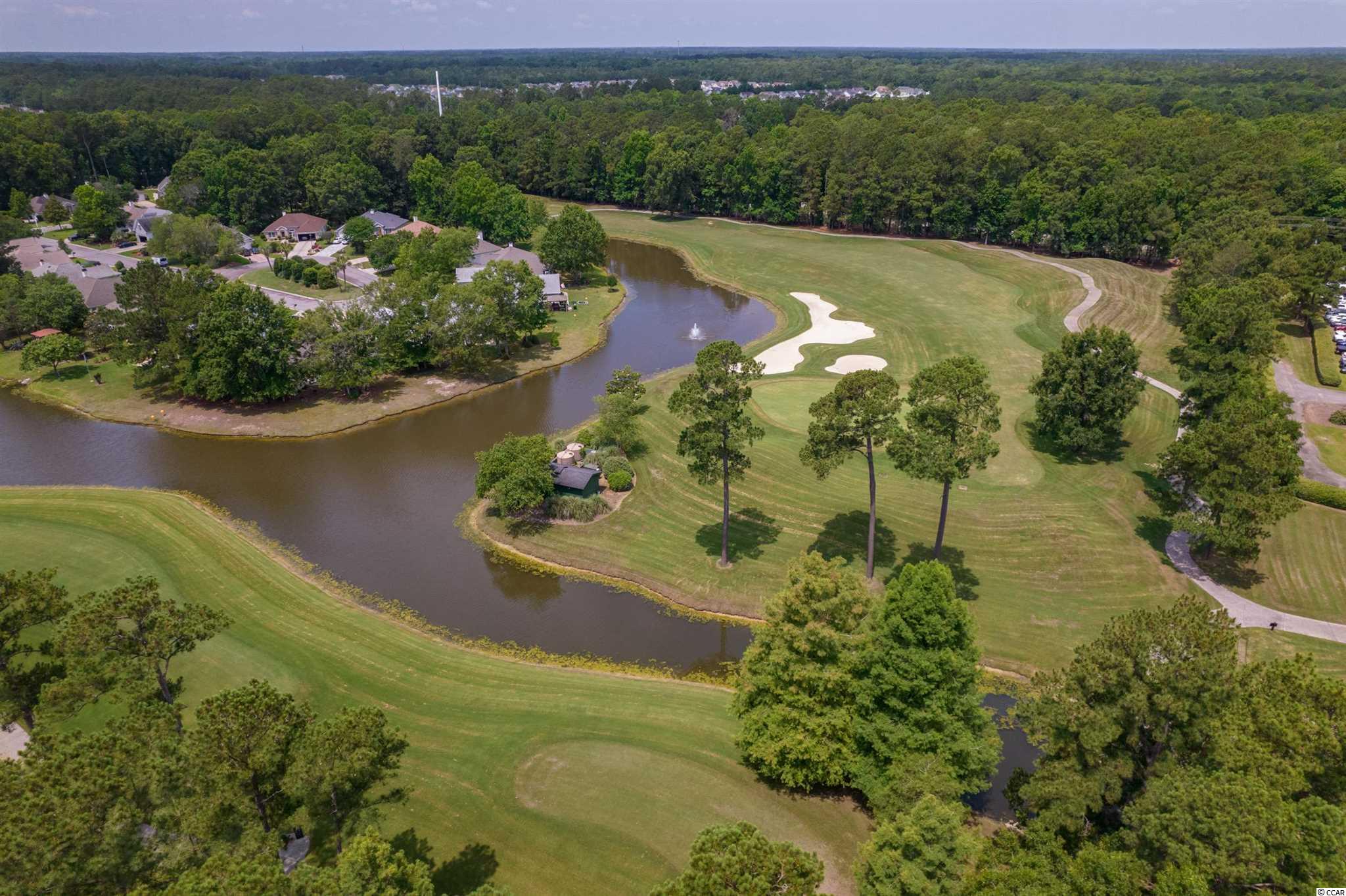 707 2 Rivers Court Myrtle Beach, SC 29579 - Photo 40 of 40 Gallery Image 40