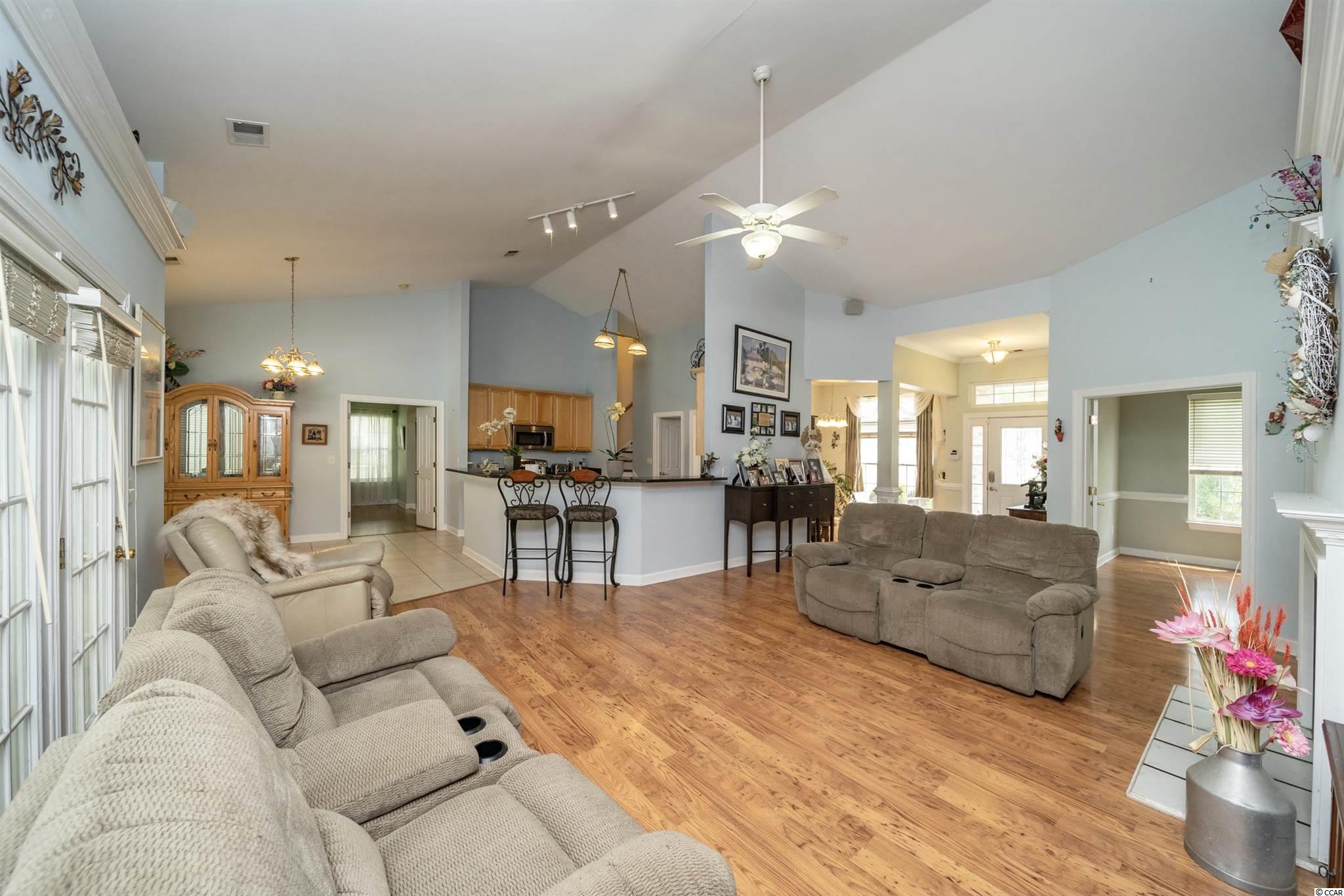 707 2 Rivers Court Myrtle Beach, SC 29579 - Photo 5 of 40 Gallery Image 5