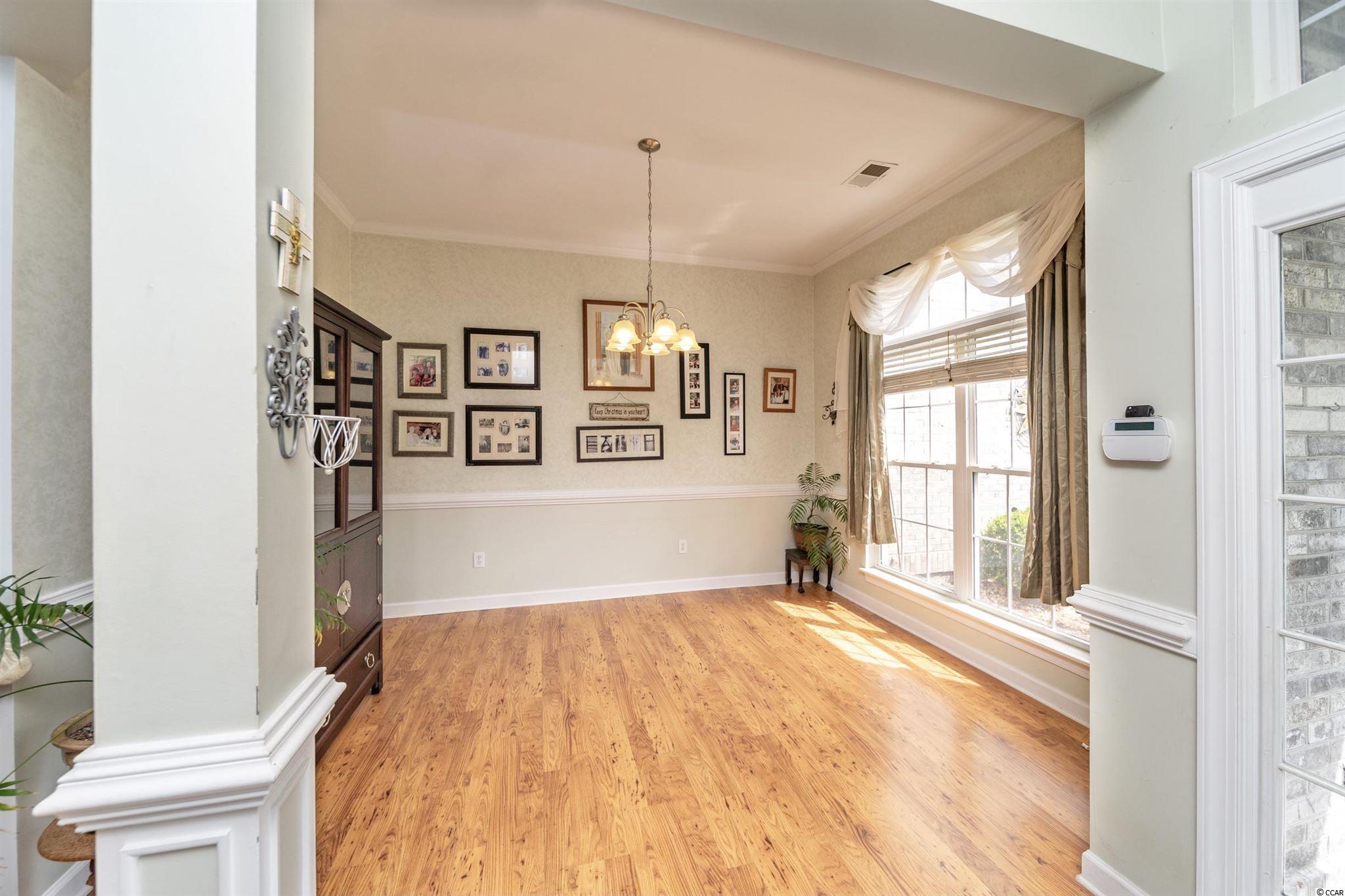 707 2 Rivers Court Myrtle Beach, SC 29579 - Photo 6 of 40 Gallery Image 6