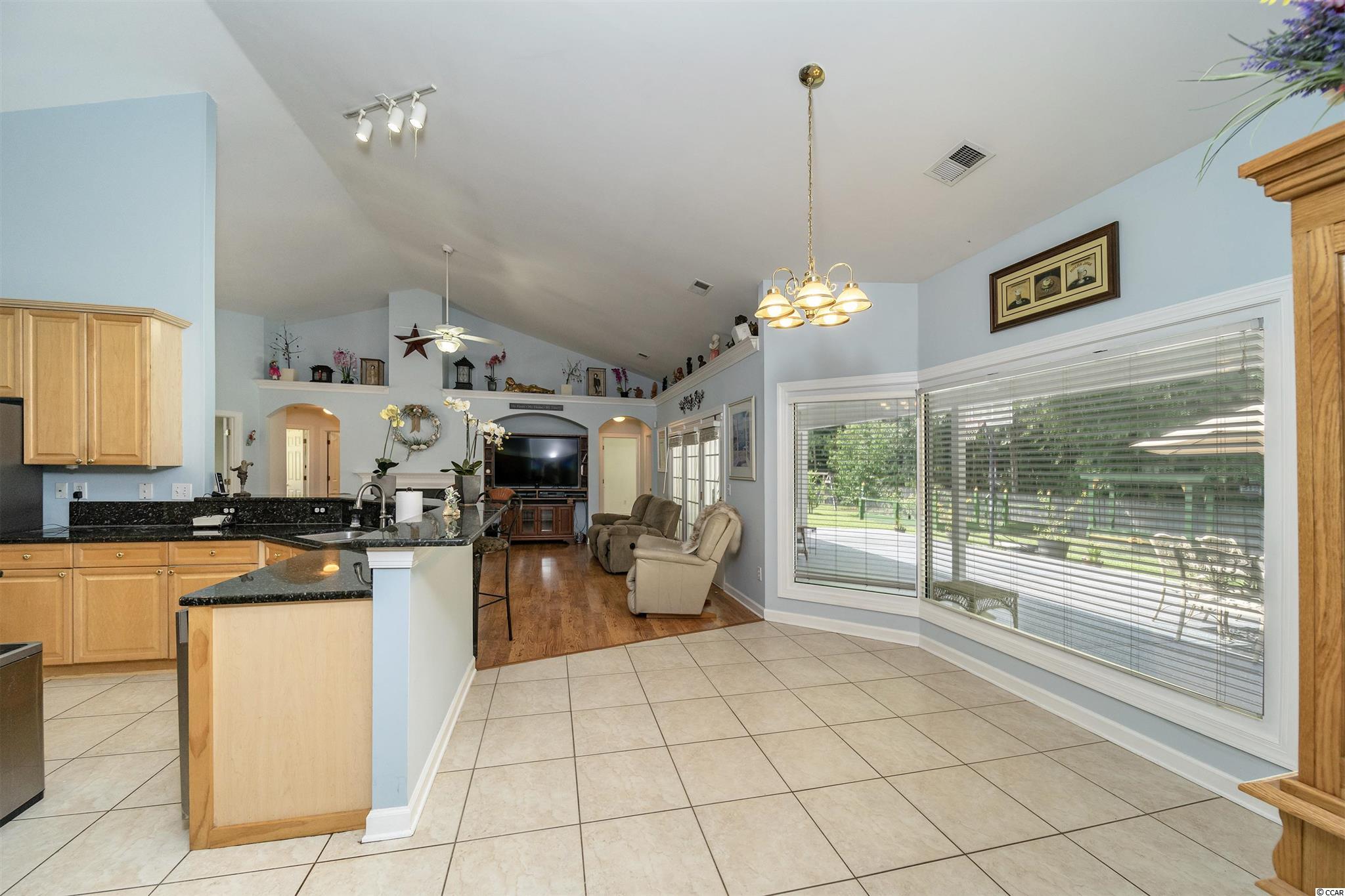 707 2 Rivers Court Myrtle Beach, SC 29579 - Photo 7 of 40 Gallery Image 7
