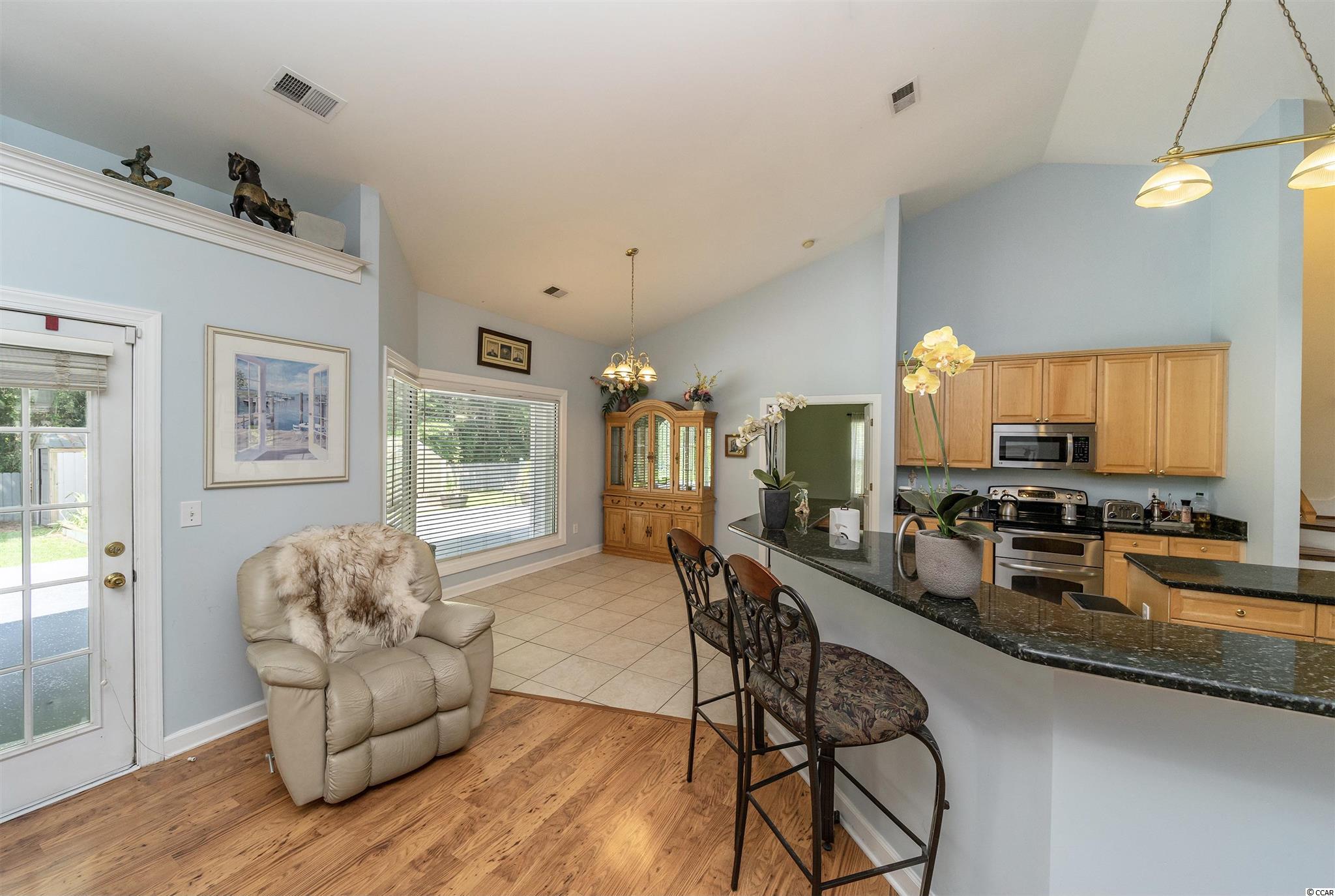 707 2 Rivers Court Myrtle Beach, SC 29579 - Photo 8 of 40 Gallery Image 8