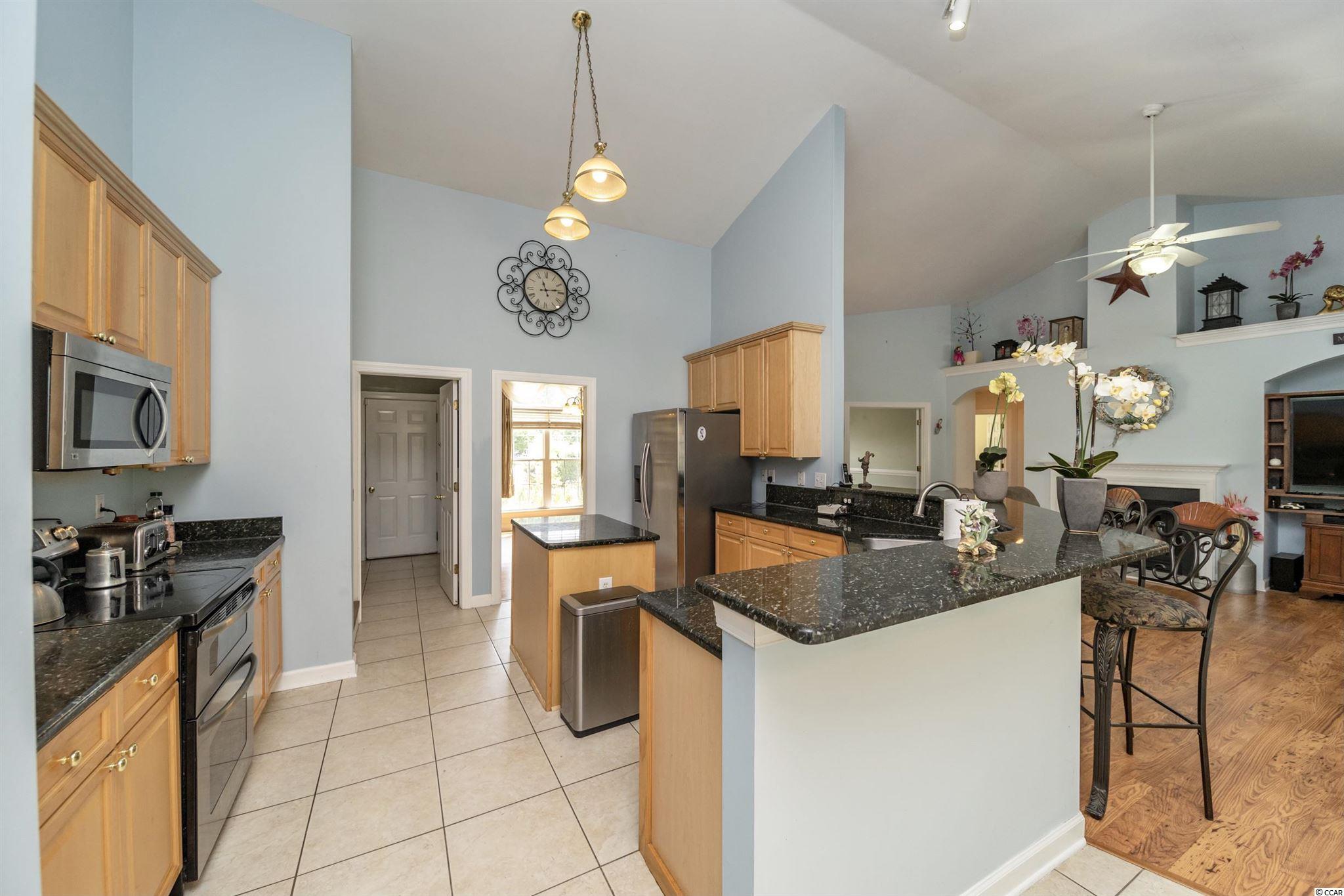 707 2 Rivers Court Myrtle Beach, SC 29579 - Photo 9 of 40 Gallery Image 9