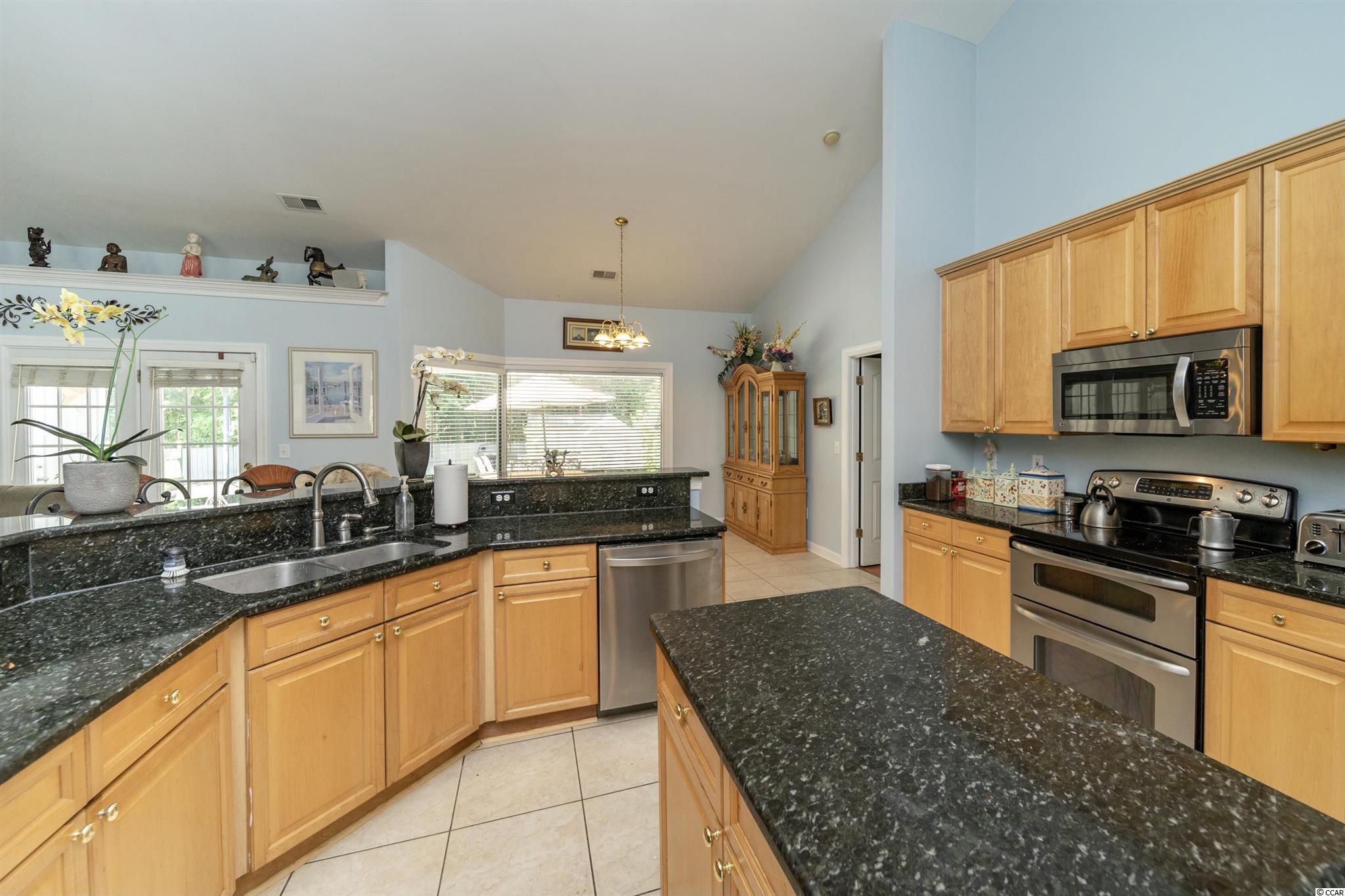 707 2 Rivers Court Myrtle Beach, SC 29579 - Photo 10 of 40 Gallery Image 10