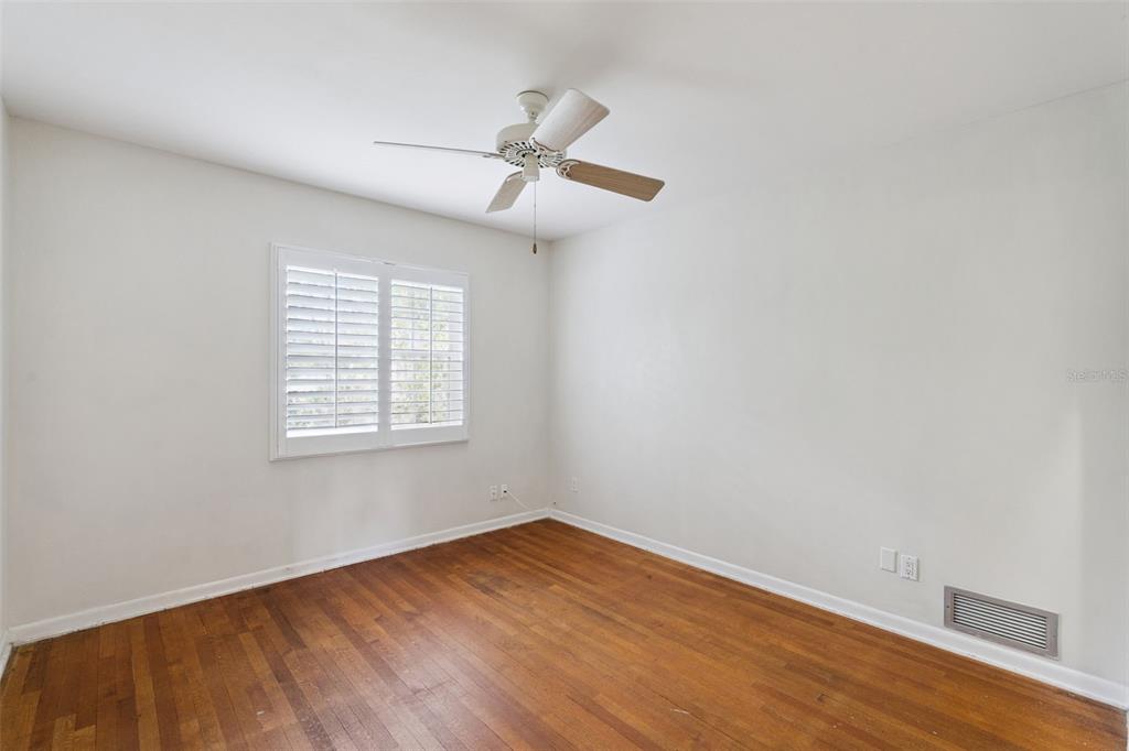 1008 East Ridgewood Street Orlando, FL 32801 - Photo 27 of 60