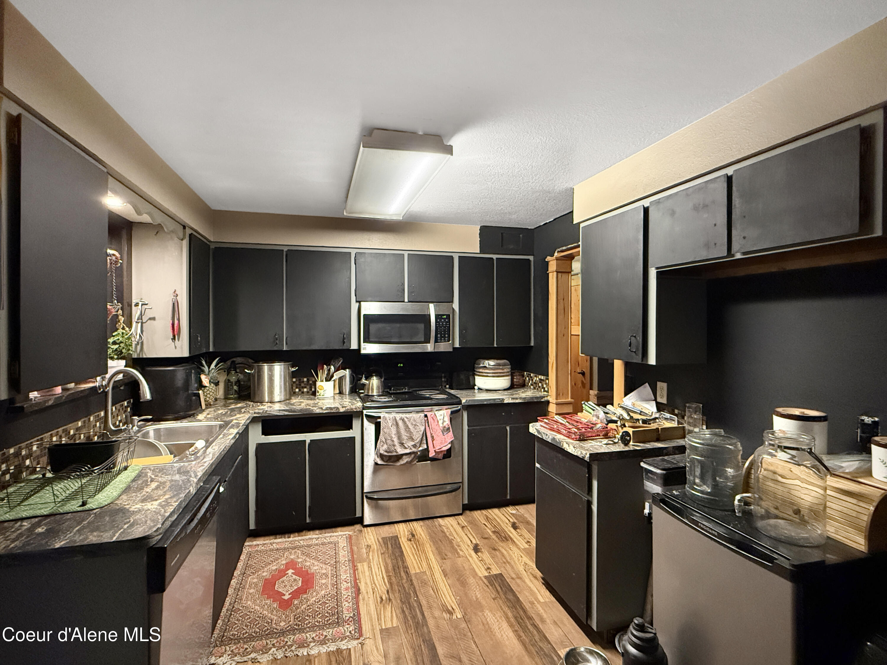 1624 East Maple Avenue Coeur D'Alene, ID 83814 - Photo 11 of 18 6faf94c577c55812a932f0f3ac851a05cb09c19a