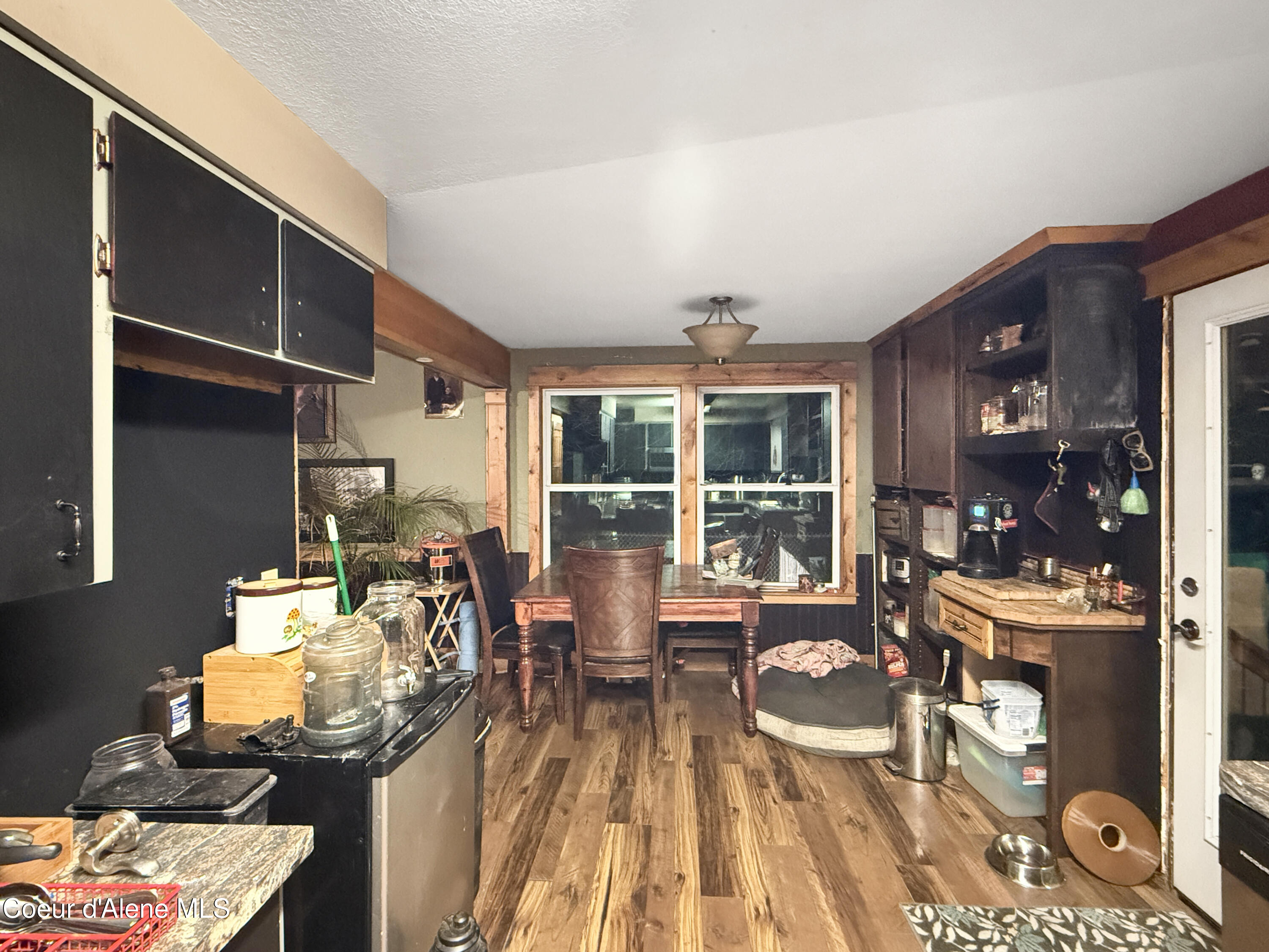 1624 East Maple Avenue Coeur D'Alene, ID 83814 - Photo 12 of 18 d481f0f41312b1a3eec0f0e6388470558f0cbd4c