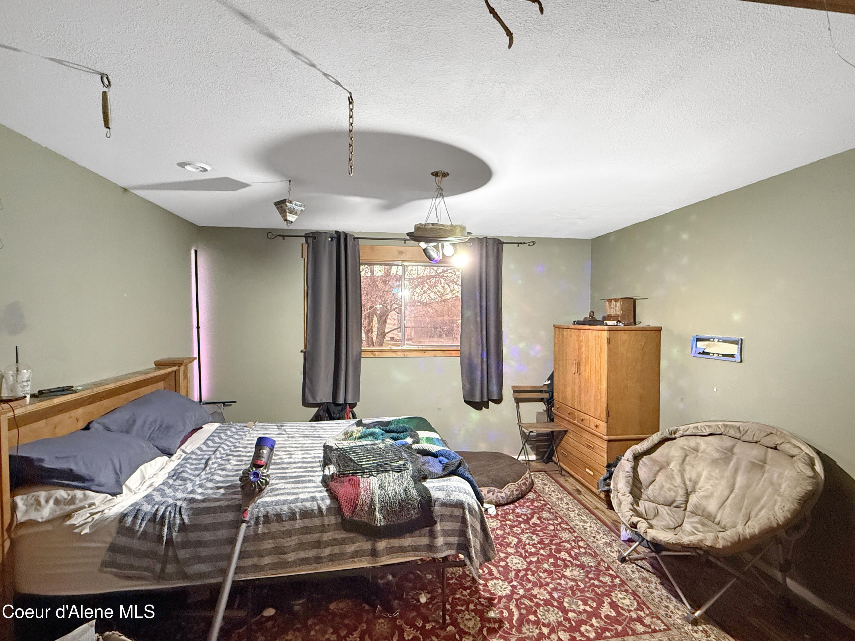 1624 East Maple Avenue Coeur D'Alene, ID 83814 - Photo 13 of 18 5d00226d507390a515cbd7a8fe2f34a077b57c27