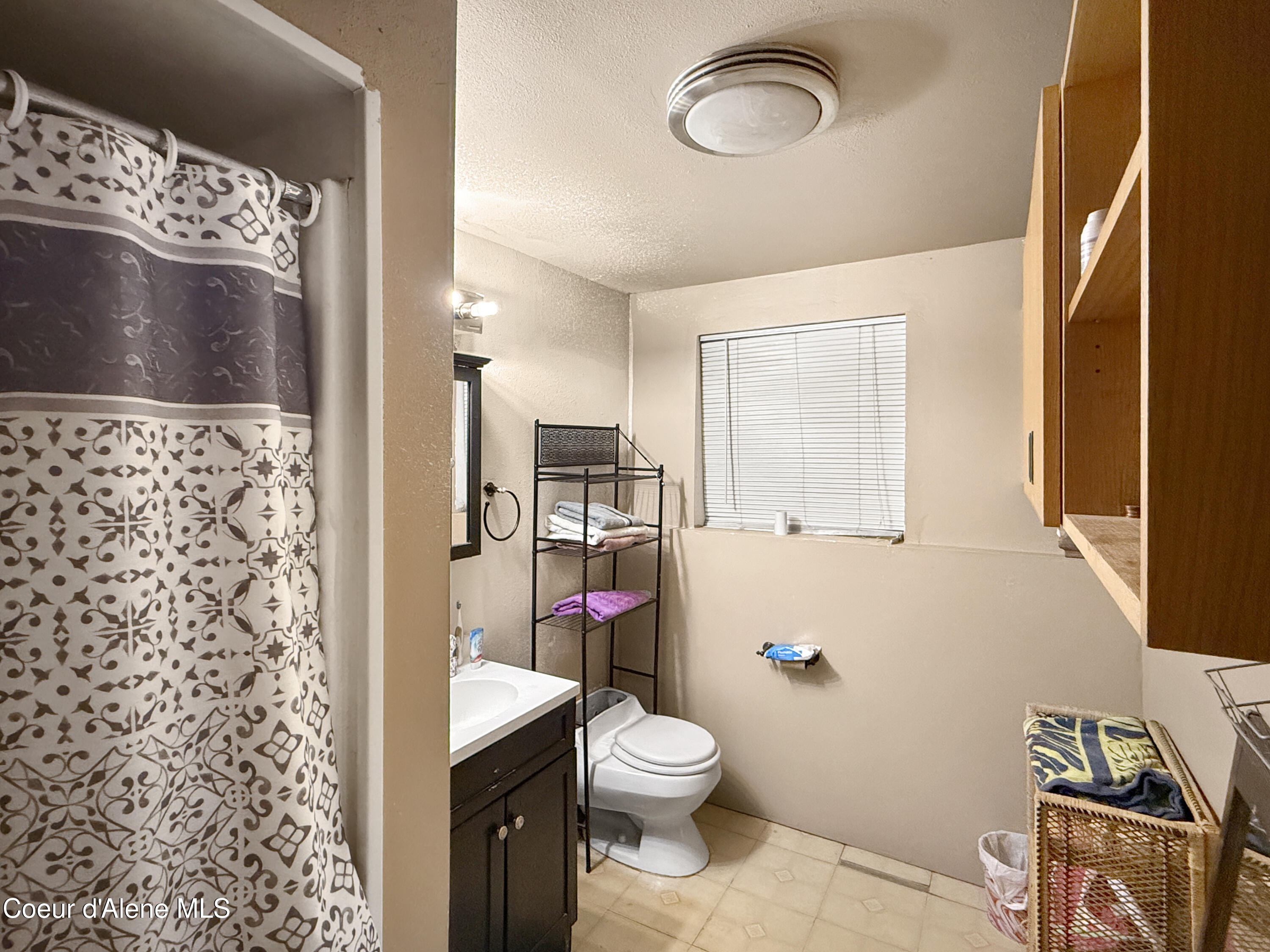 1624 East Maple Avenue Coeur D'Alene, ID 83814 - Photo 14 of 18 6c56afeffe53117f5cdbcd5db30a9bd7b15a44cb