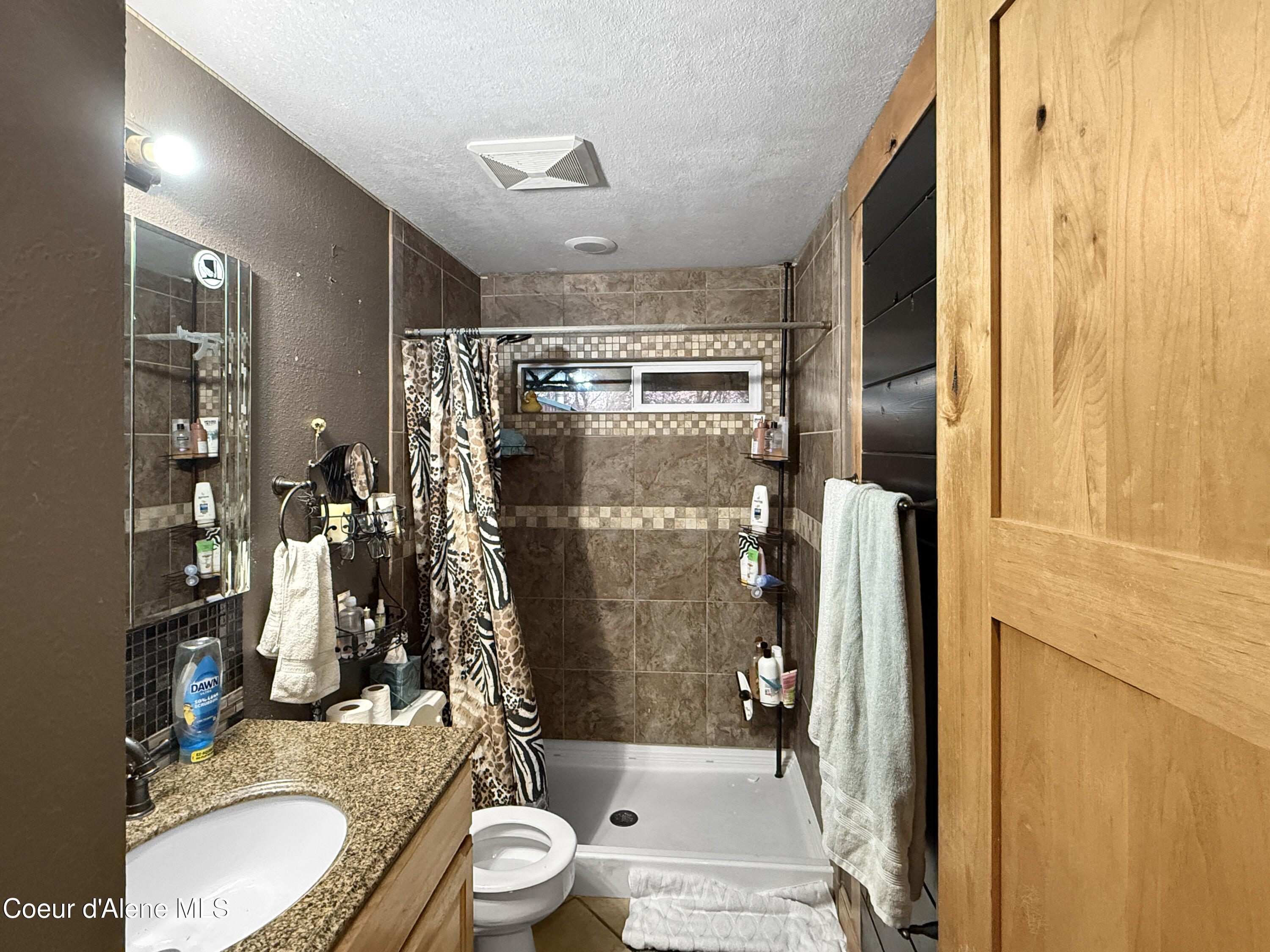 1624 East Maple Avenue Coeur D'Alene, ID 83814 - Photo 15 of 18 34fbbd5335416727af1899e0121732322a29d856