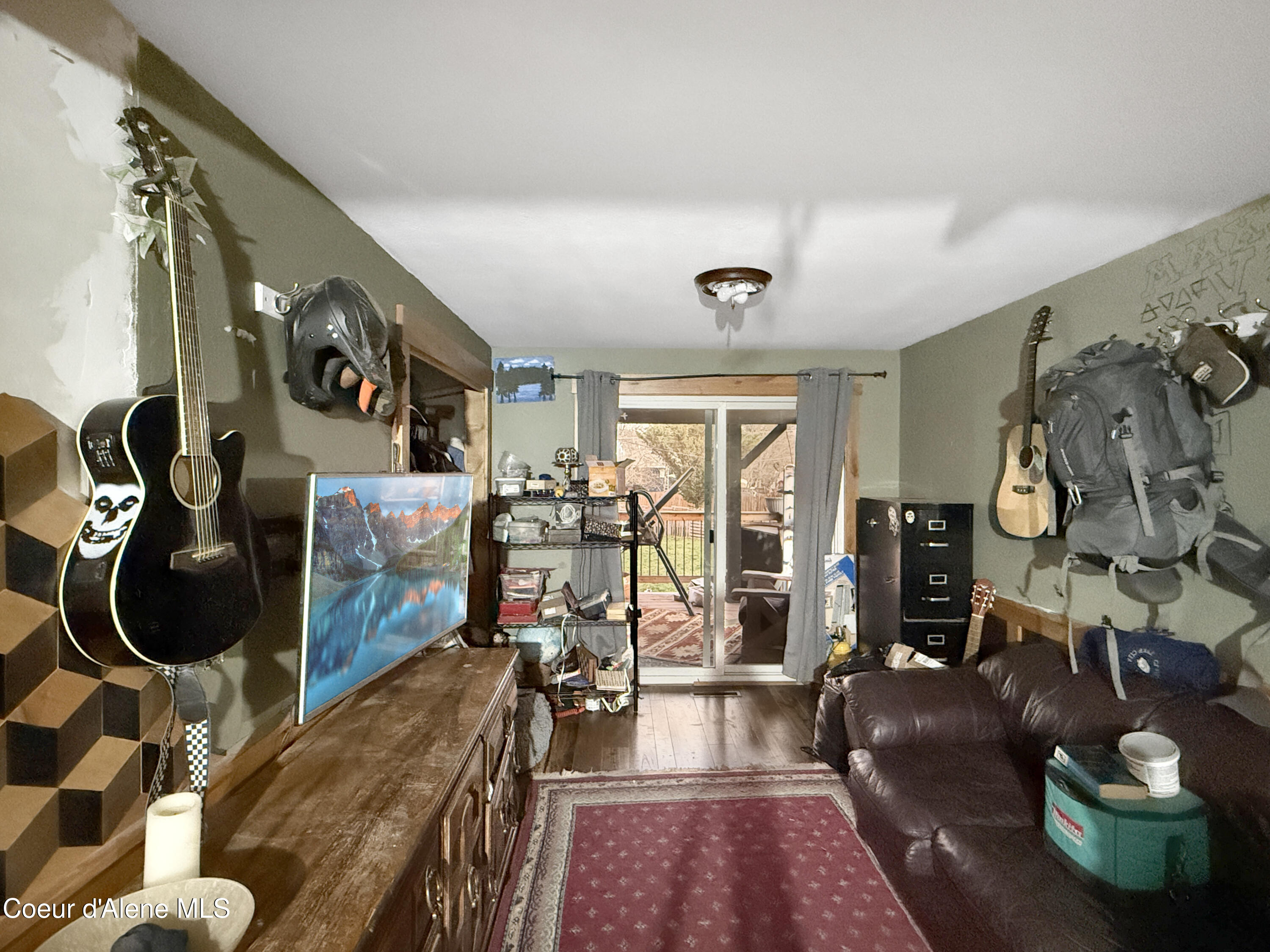 1624 East Maple Avenue Coeur D'Alene, ID 83814 - Photo 16 of 18 a5ddadbda3b930912321d3a93bd422e3f6496ed9