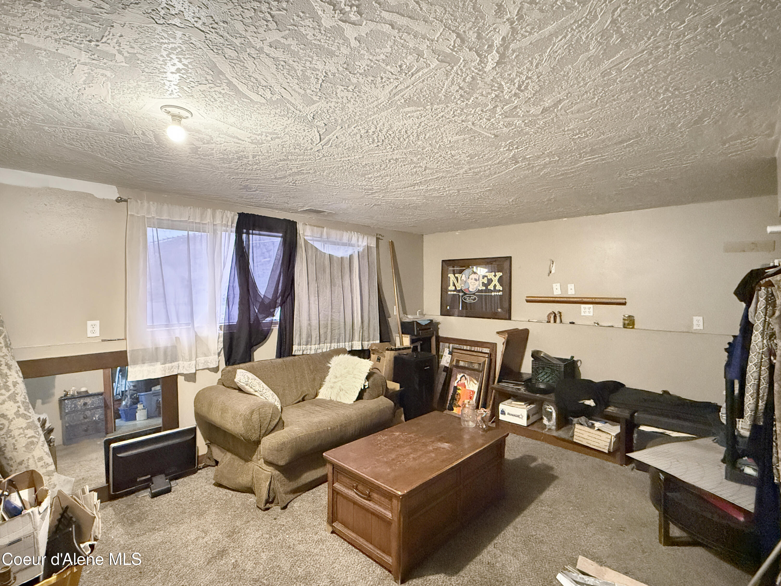 1624 East Maple Avenue Coeur D'Alene, ID 83814 - Photo 17 of 18 de2fabe71e1c83010d0f87ae3582933515e035bf