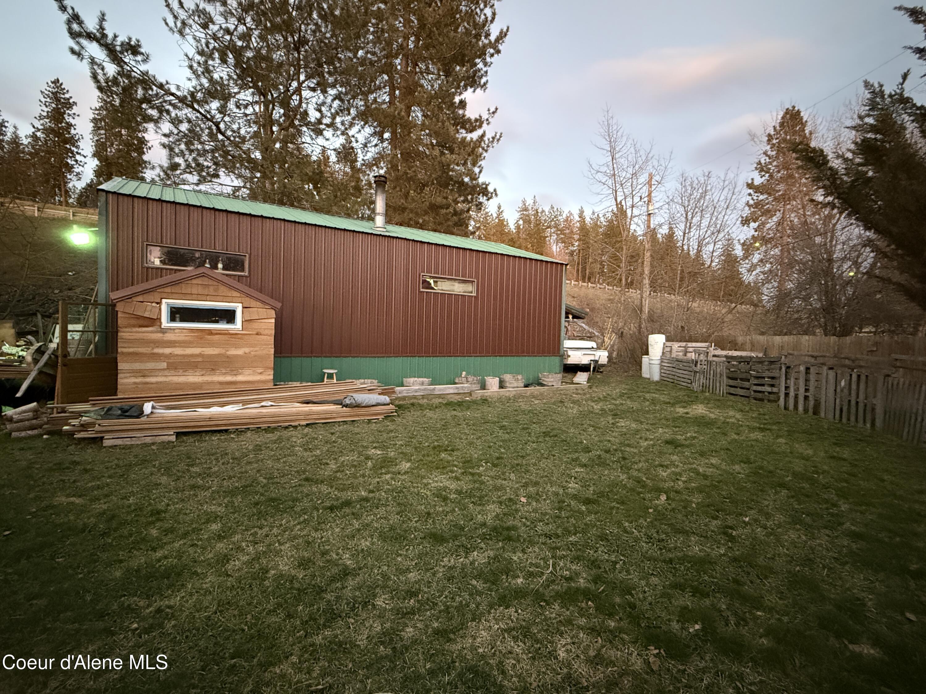 1624 East Maple Avenue Coeur D'Alene, ID 83814 - Photo 18 of 18 IMG_9519