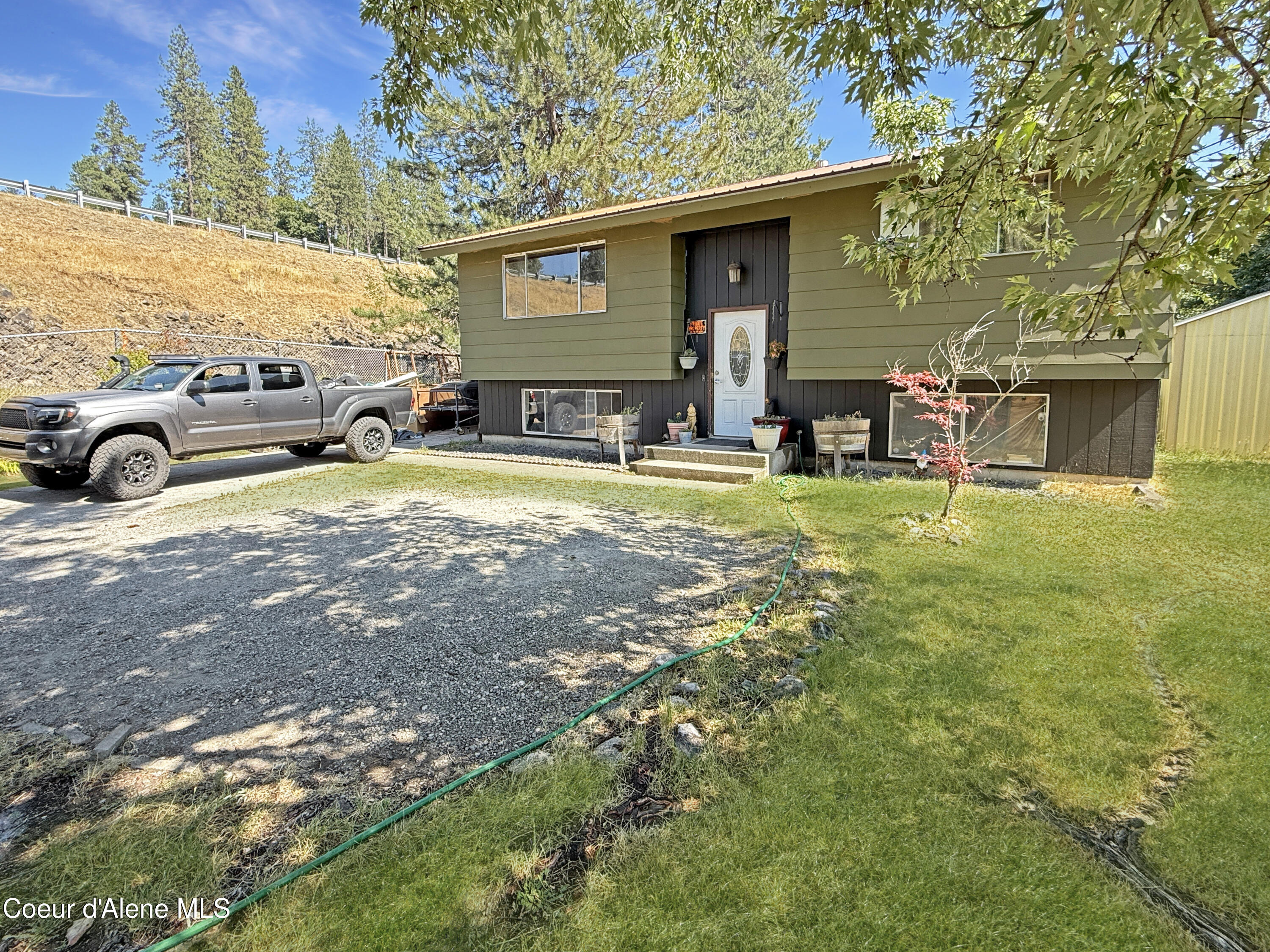 1624 East Maple Avenue Coeur D'Alene, ID 83814 - Photo 4 of 18 bbb67c797cba12bf31cf18cd046ca55af1cdc495