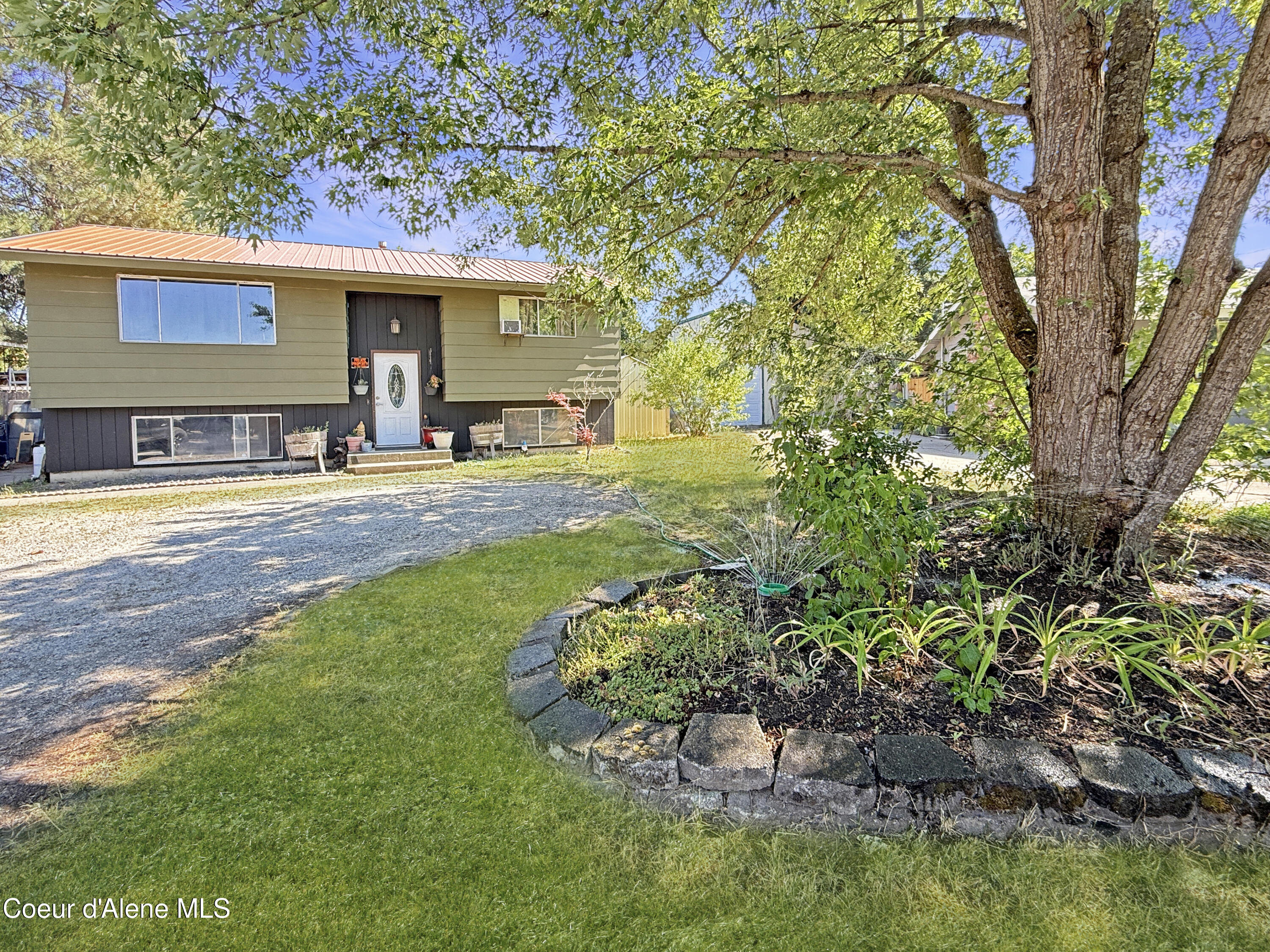 1624 East Maple Avenue Coeur D'Alene, ID 83814 - Photo 6 of 18 4f7d5d95b41f56d712e94bc761e8b3321c866eae