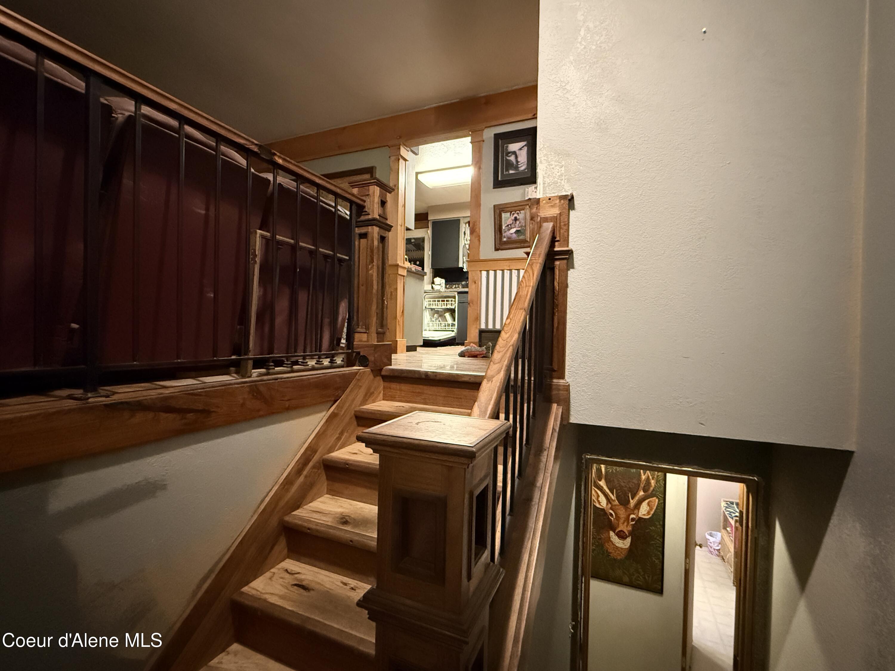 1624 East Maple Avenue Coeur D'Alene, ID 83814 - Photo 7 of 18 IMG_9521