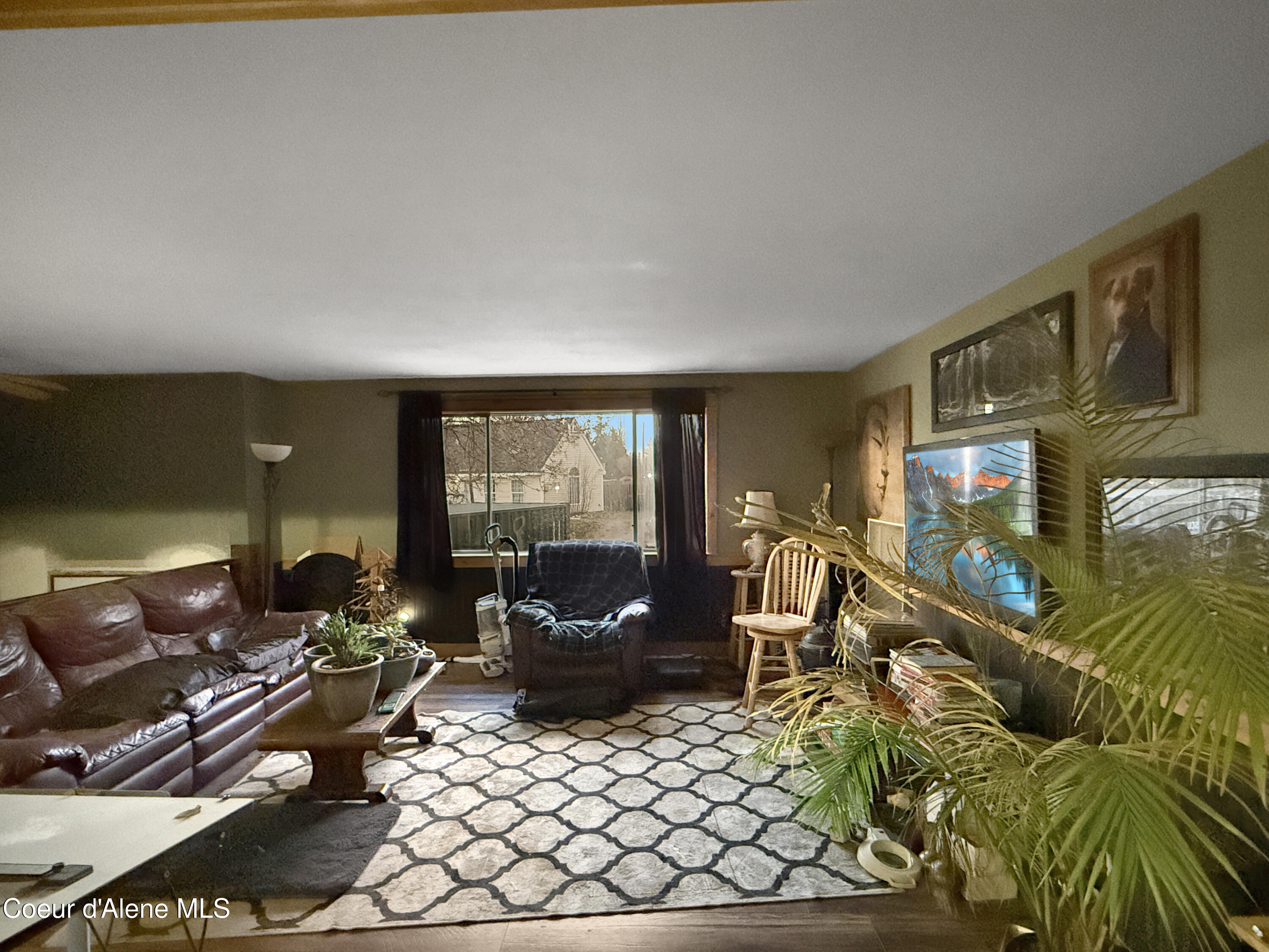 1624 East Maple Avenue Coeur D'Alene, ID 83814 - Photo 8 of 18 4bb5ef72cb67bd89a0cb7105068944c26ca662b1