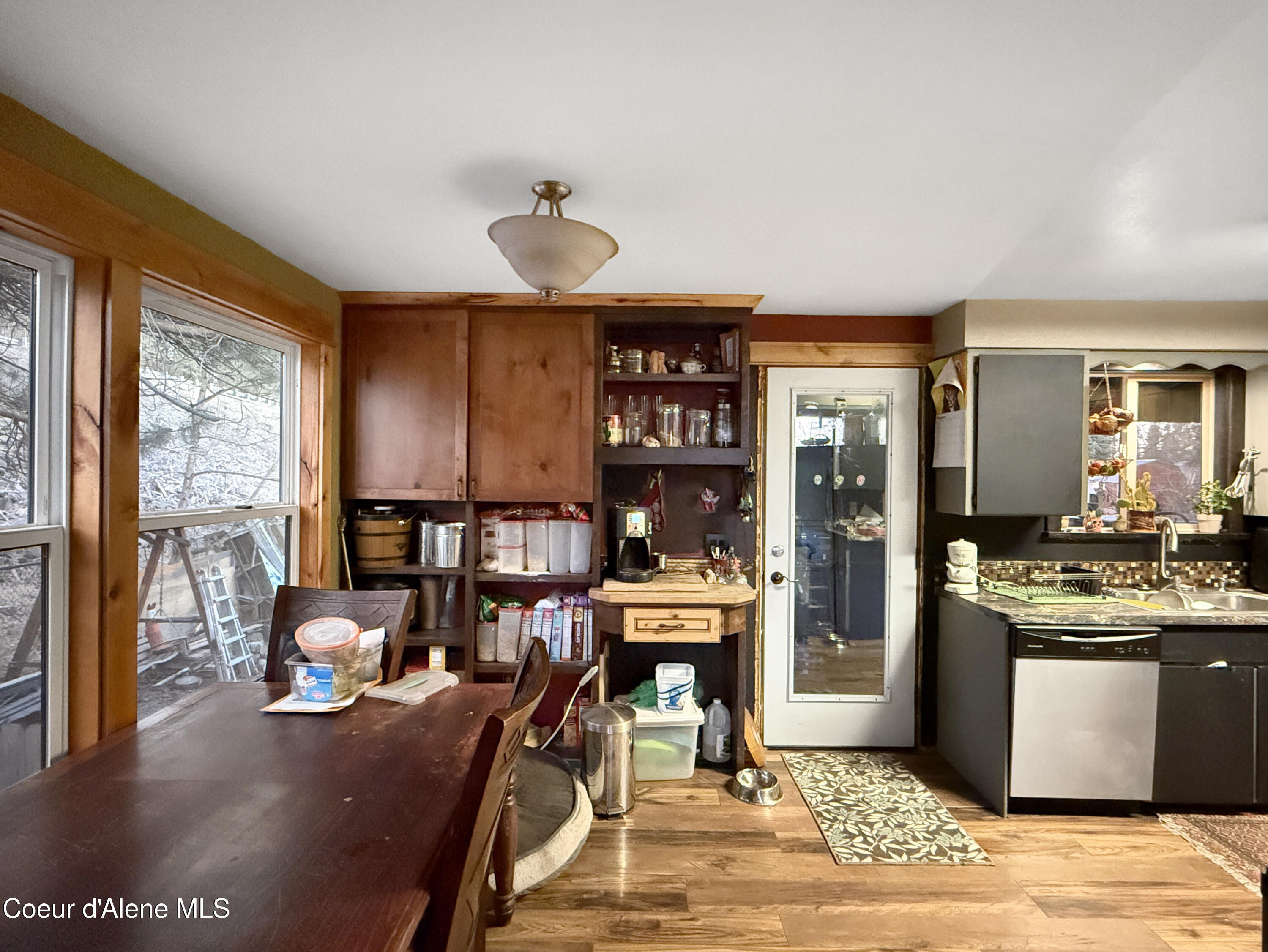 1624 East Maple Avenue Coeur D'Alene, ID 83814 - Photo 10 of 18 23a665ab4a193140d8e1e803035d72fbecd61270