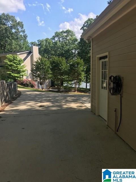 650 Copper Springs Road Odenville, AL 35120 - Photo 26 of 29