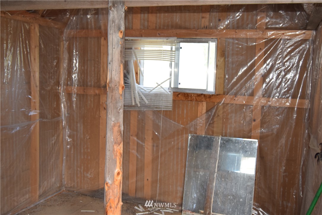 -tbd Badger Road Tonasket, WA 98855 - Photo 4 of 25 Gallery Image 4