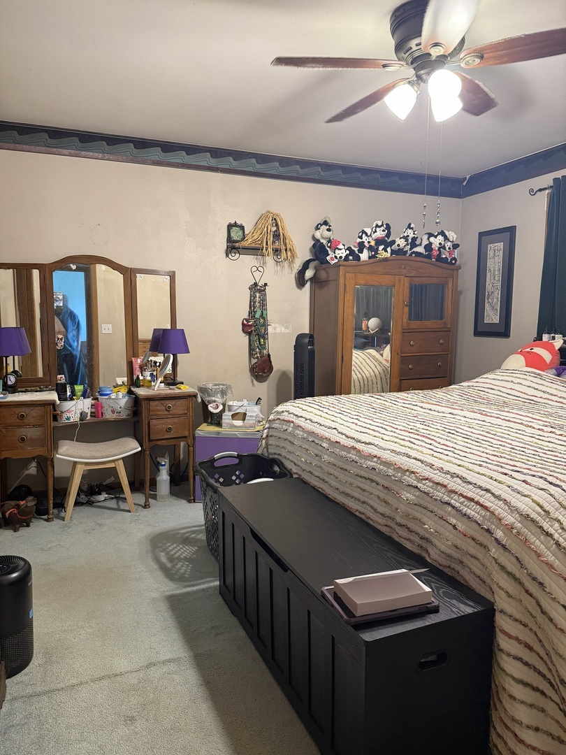 1868 Wolverine Road Dixon, IL 61021 - Photo 17 of 58
