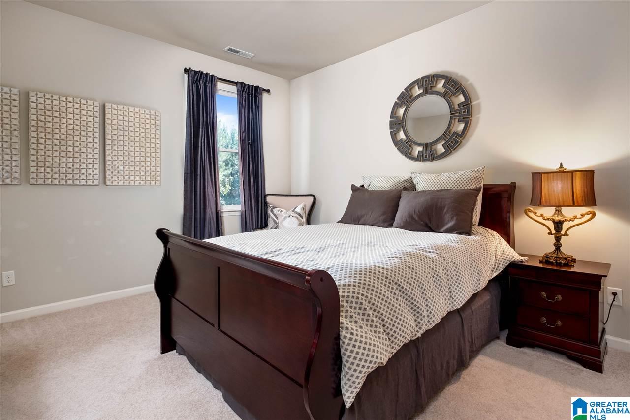 1028 Regency Way Birmingham, AL 35242 - Photo 25 of 37
