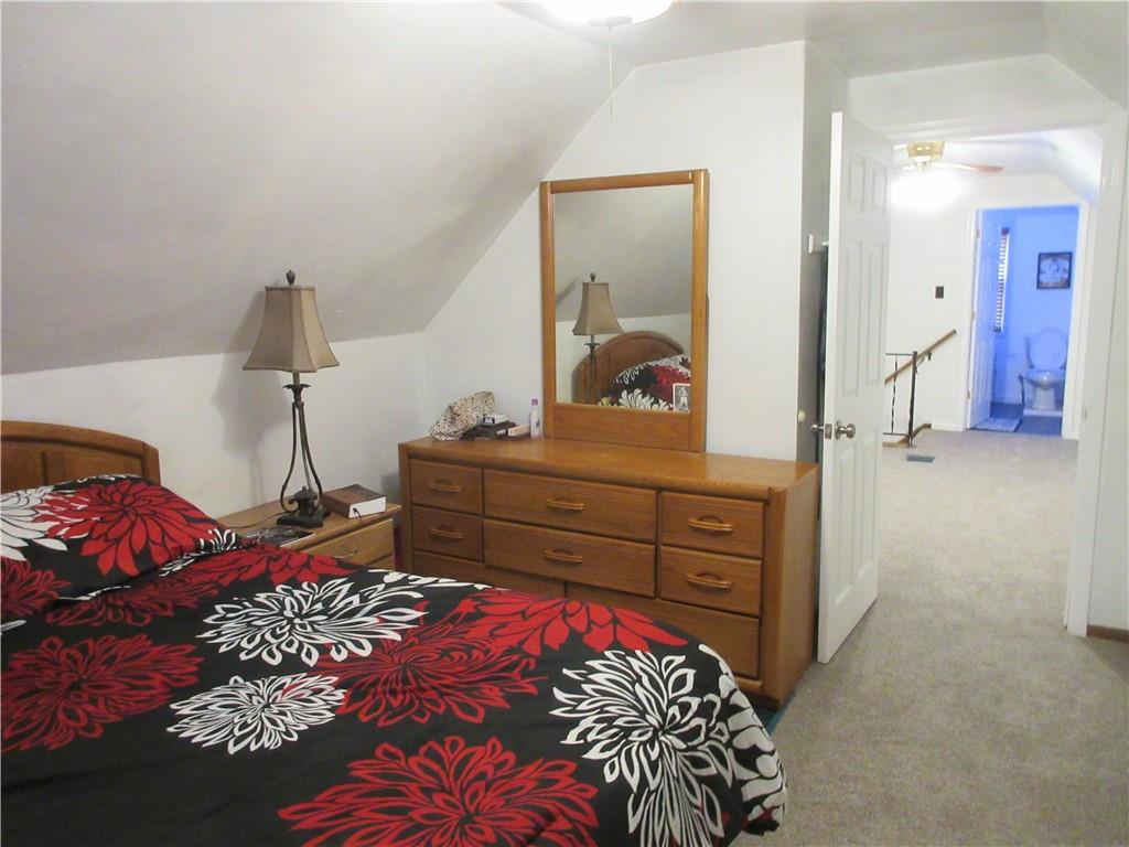522 Walnut Street Springdale, PA 15144 - Photo 11 of 25 Gallery Image 11
